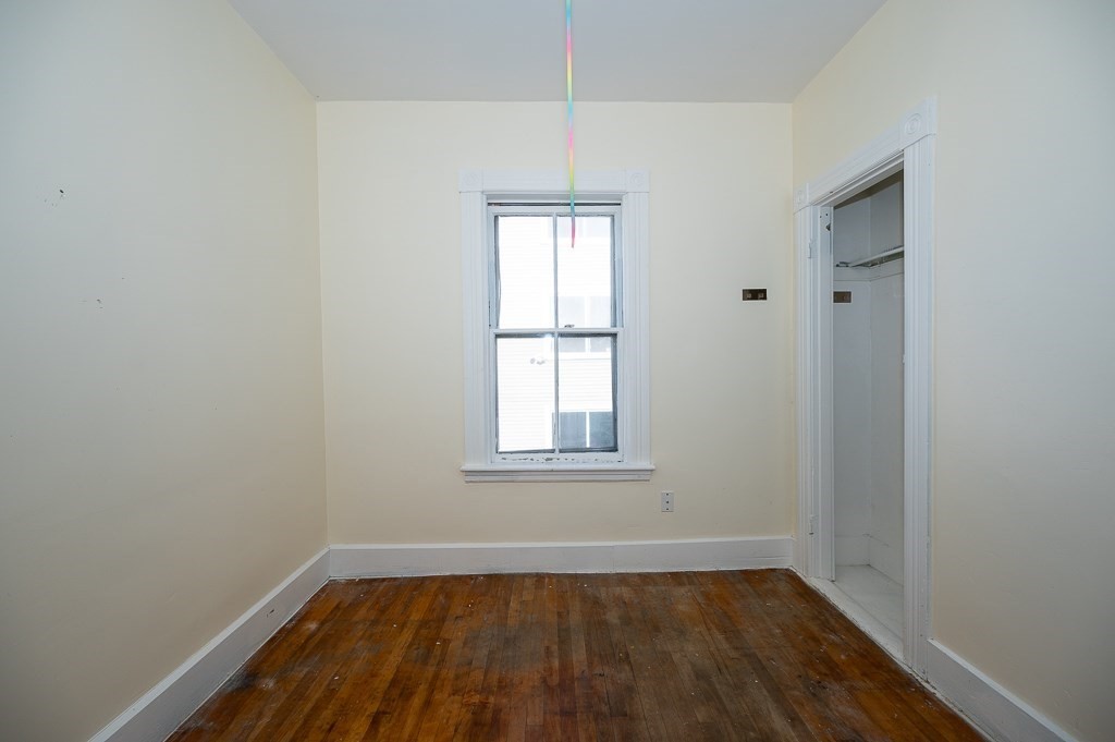 91 Fox St, Worcester, MA 01604 - Image 9