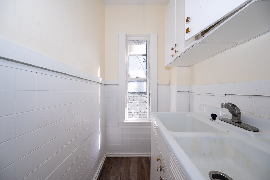 91 Fox St, Worcester, MA 01604 - Image 10