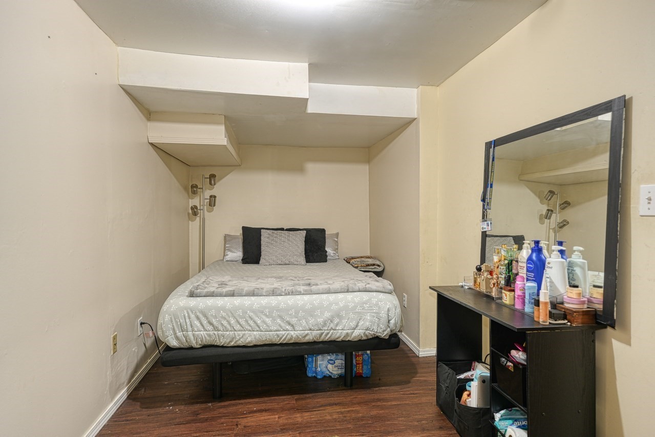 17 Fernwood Dr Unit D, Leominster, MA 01453 - Image 14