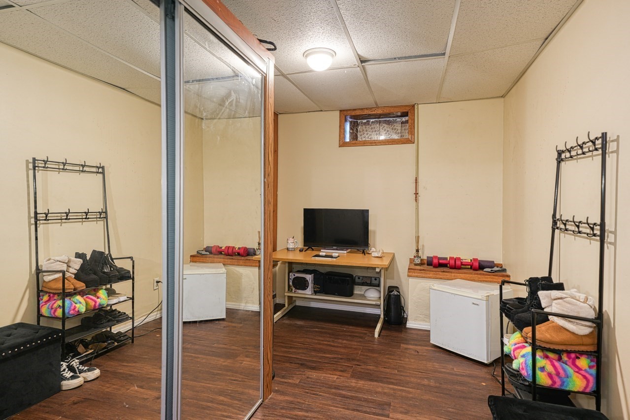 17 Fernwood Dr Unit D, Leominster, MA 01453 - Image 15