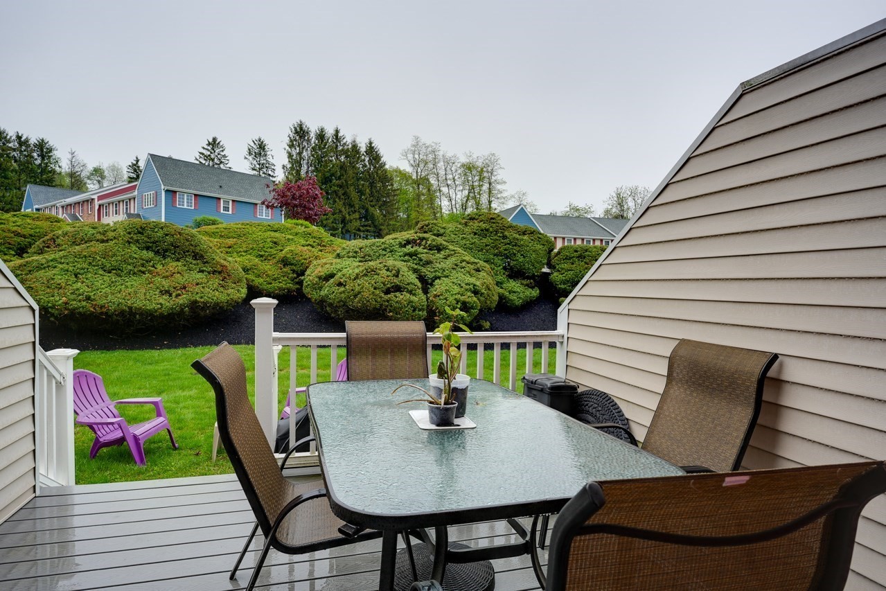 17 Fernwood Dr Unit D, Leominster, MA 01453 - Image 17