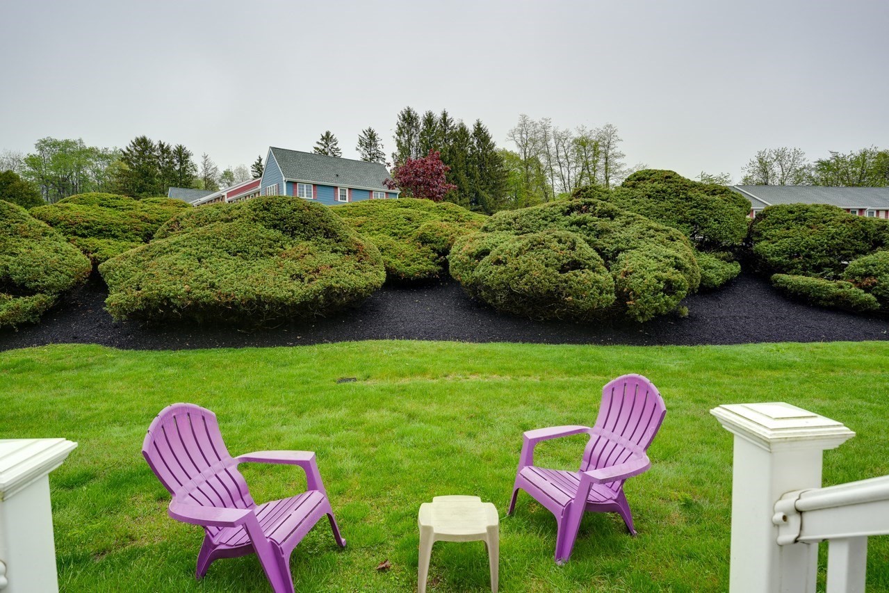 17 Fernwood Dr Unit D, Leominster, MA 01453 - Image 19