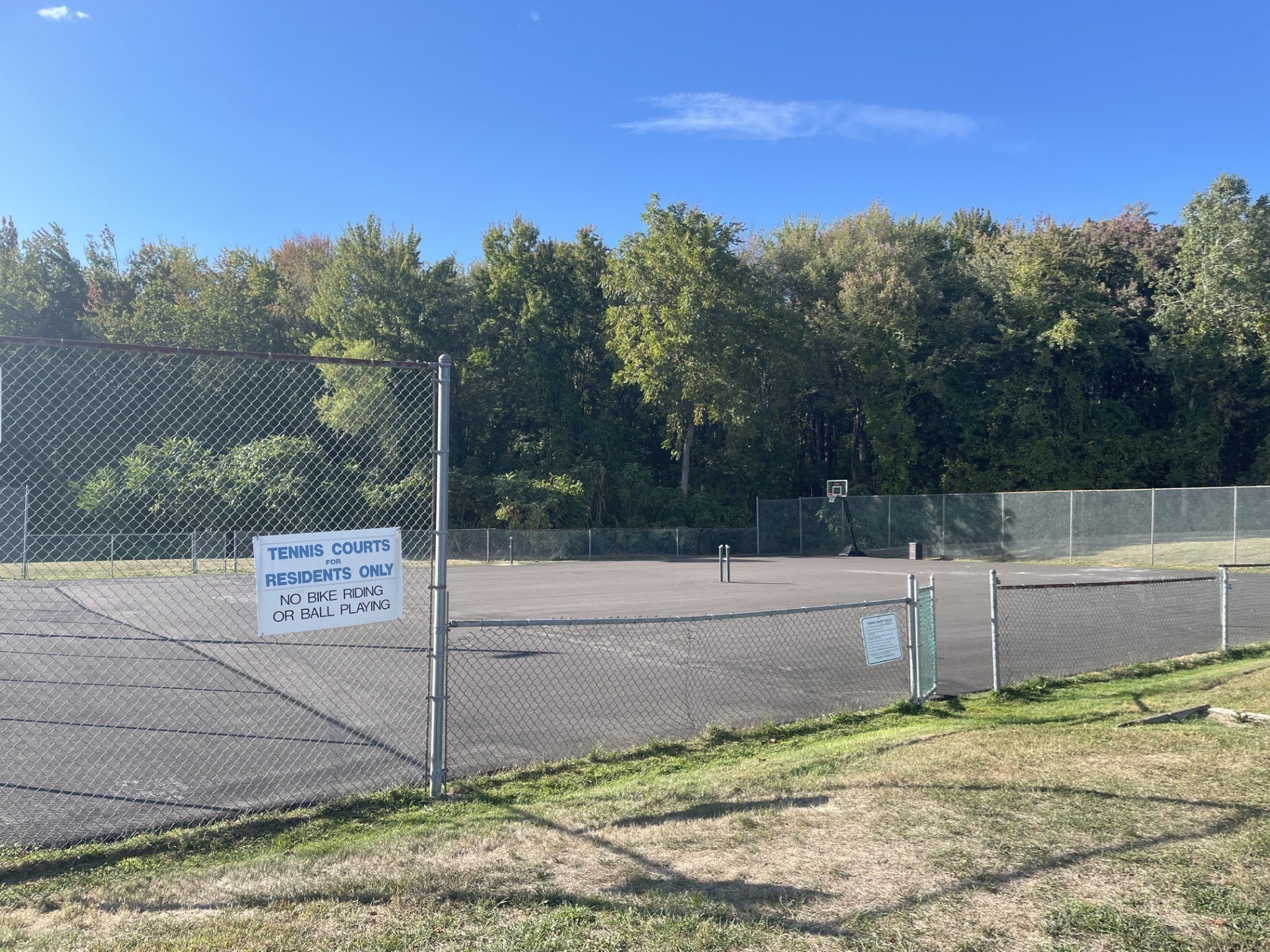 17 Fernwood Dr Unit D, Leominster, MA 01453 - Image 21