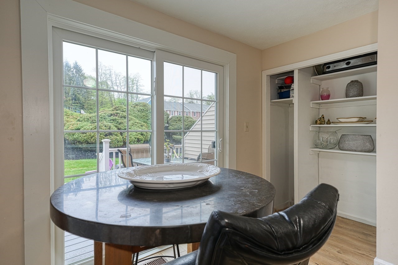 17 Fernwood Dr Unit D, Leominster, MA 01453 - Image 4