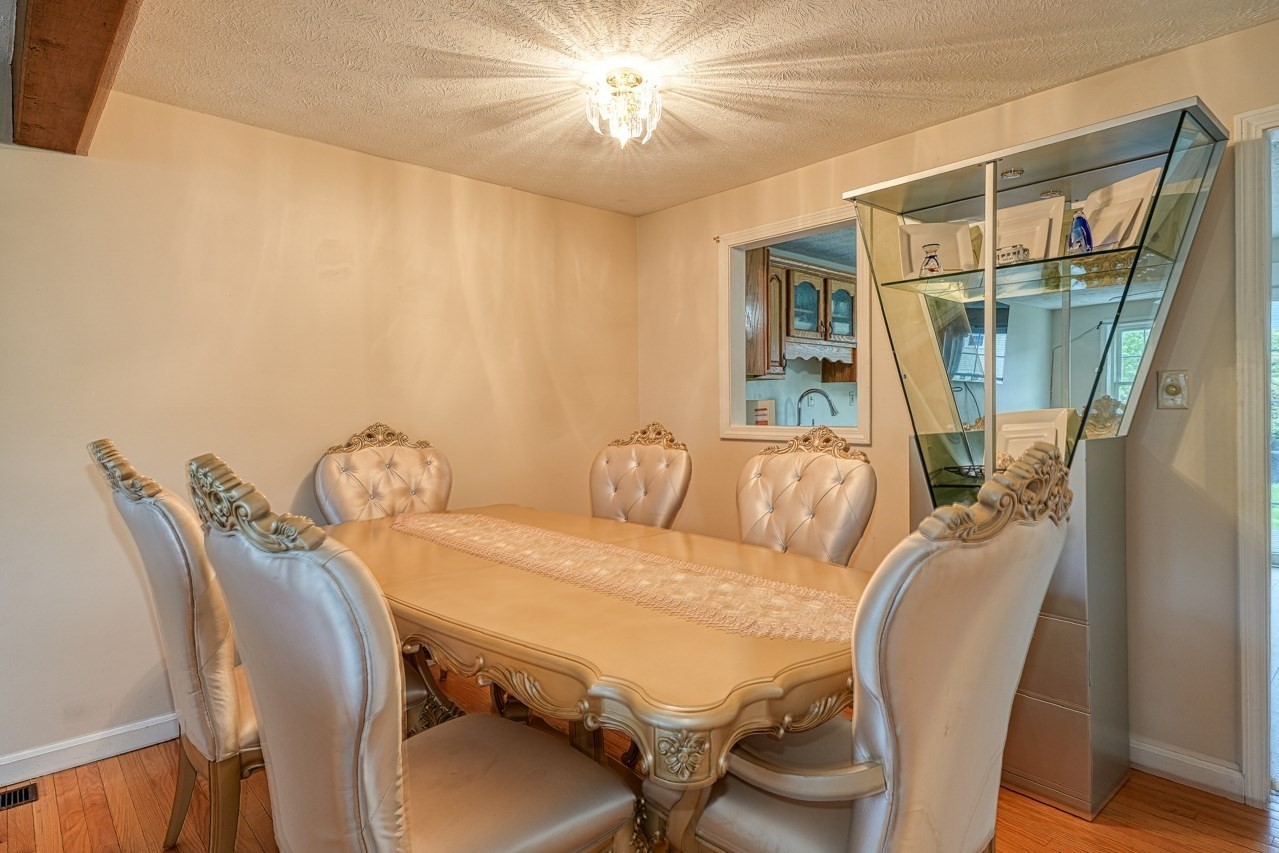 17 Fernwood Dr Unit D, Leominster, MA 01453 - Image 7