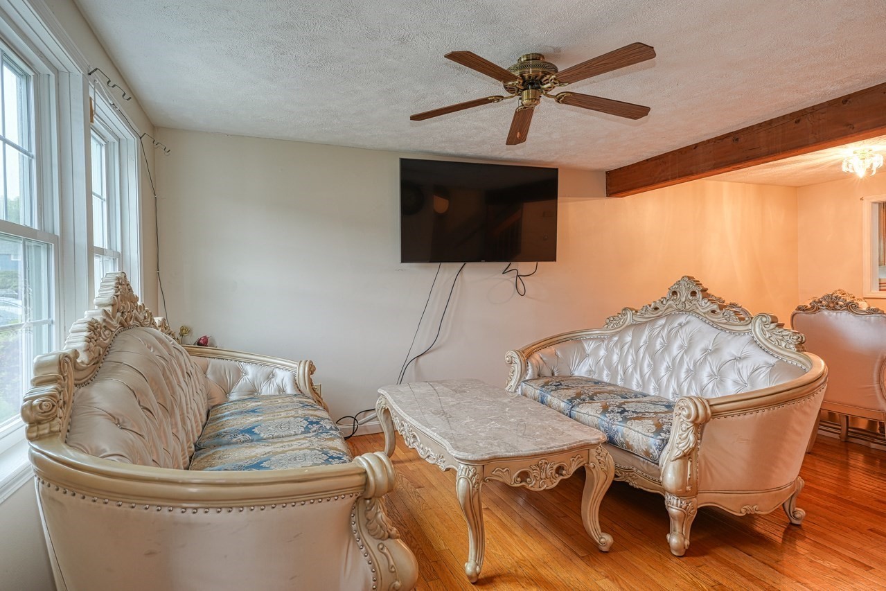 17 Fernwood Dr Unit D, Leominster, MA 01453 - Image 8