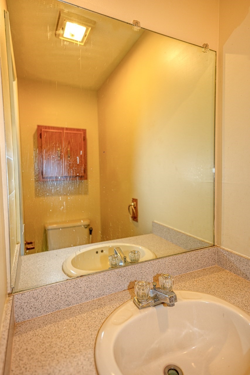 17 Fernwood Dr Unit D, Leominster, MA 01453 - Image 9