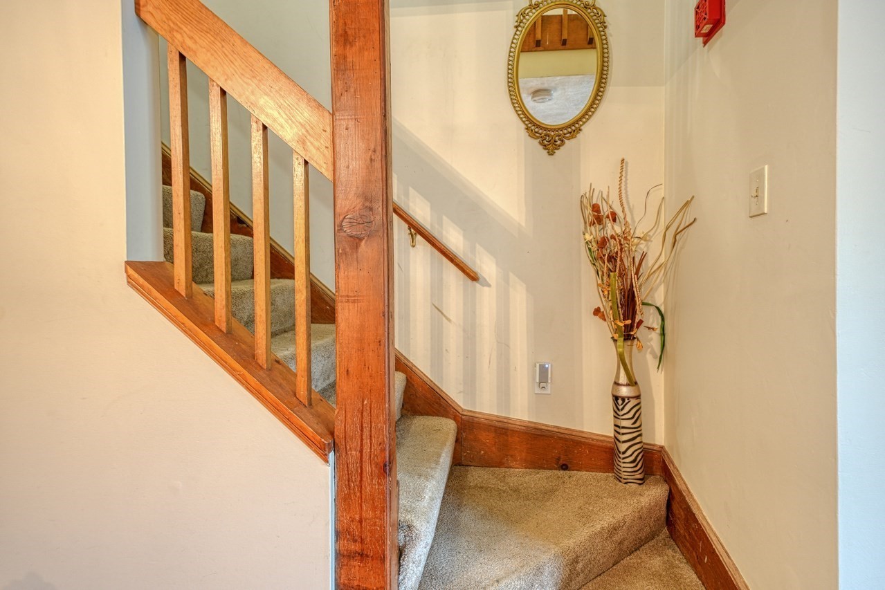 17 Fernwood Dr Unit D, Leominster, MA 01453 - Image 10