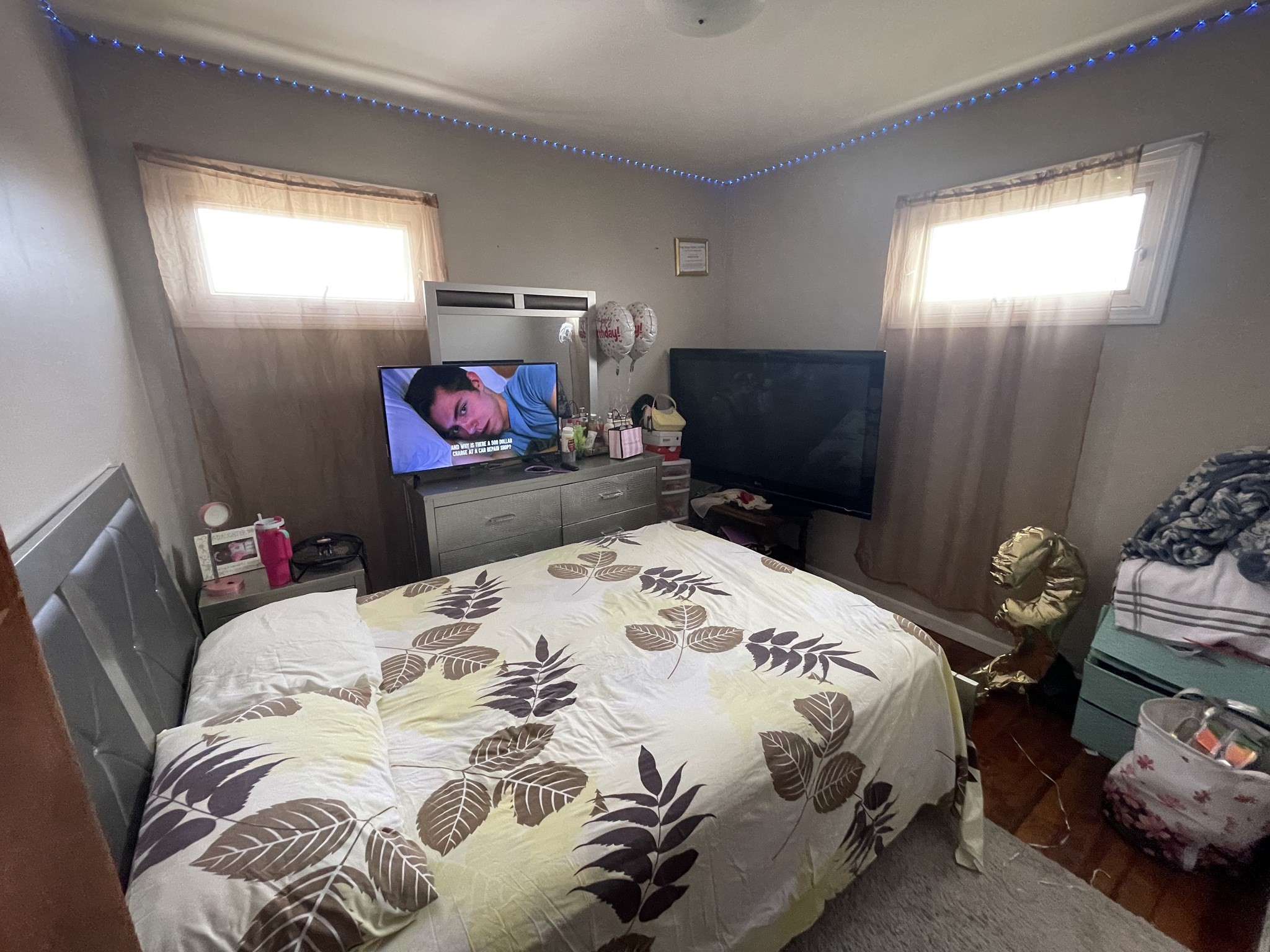 847 Locust Street, Fall River, MA 02720 - Image 11