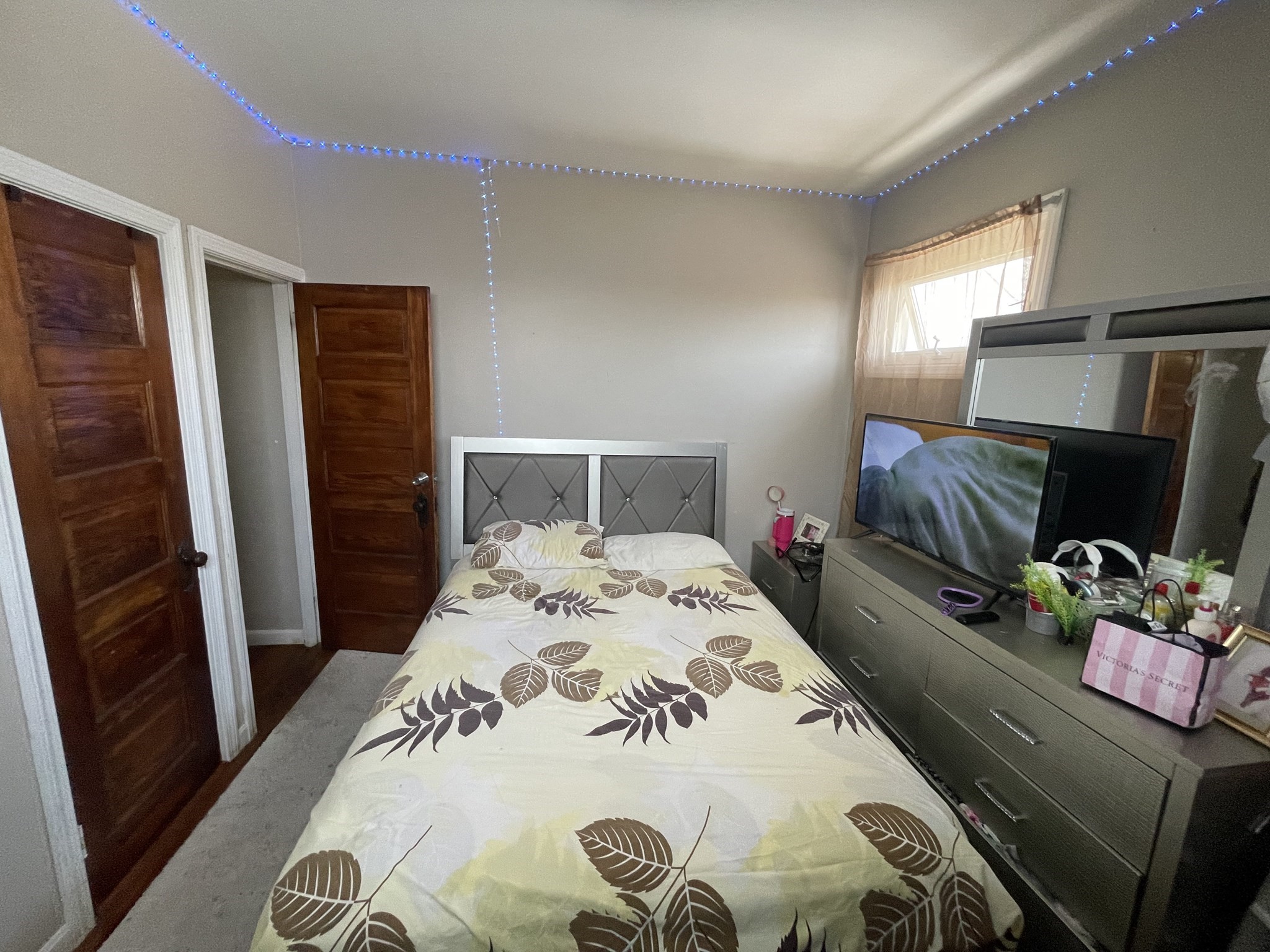 847 Locust Street, Fall River, MA 02720 - Image 12