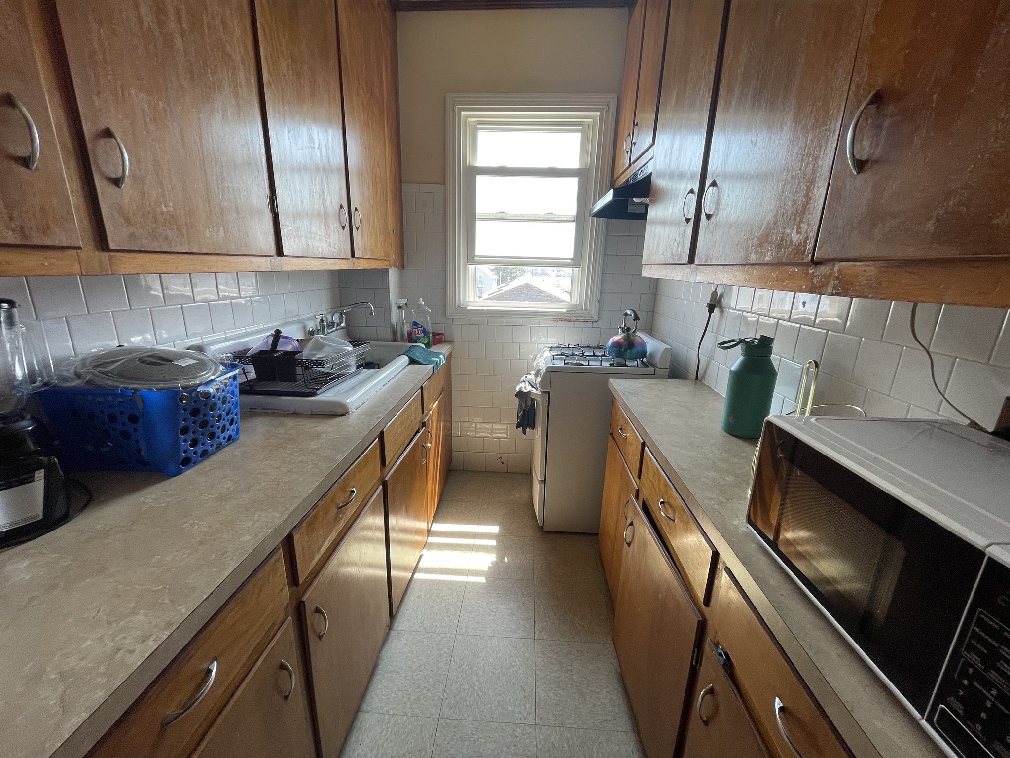 847 Locust Street, Fall River, MA 02720 - Image 3