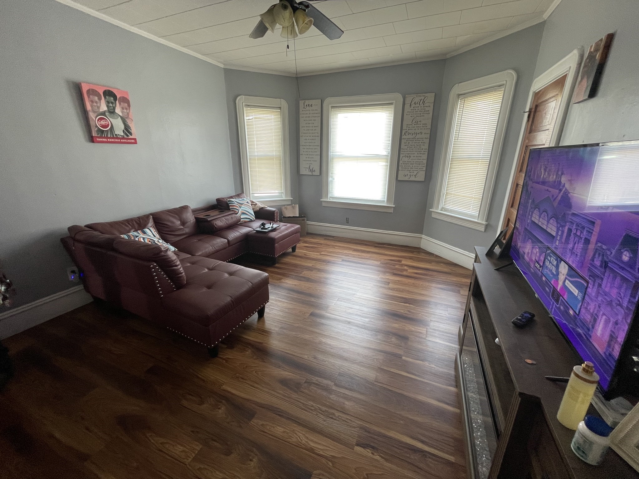 847 Locust Street, Fall River, MA 02720 - Image 4