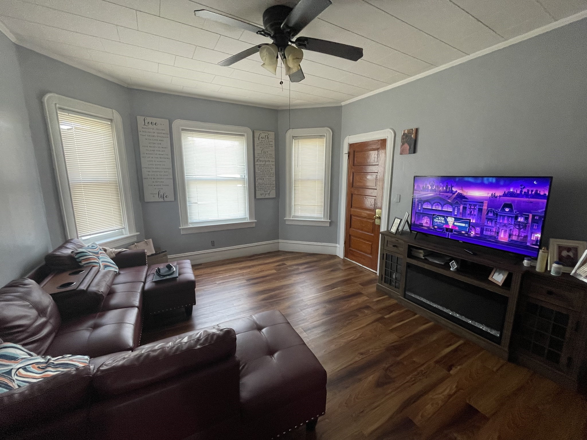 847 Locust Street, Fall River, MA 02720 - Image 5