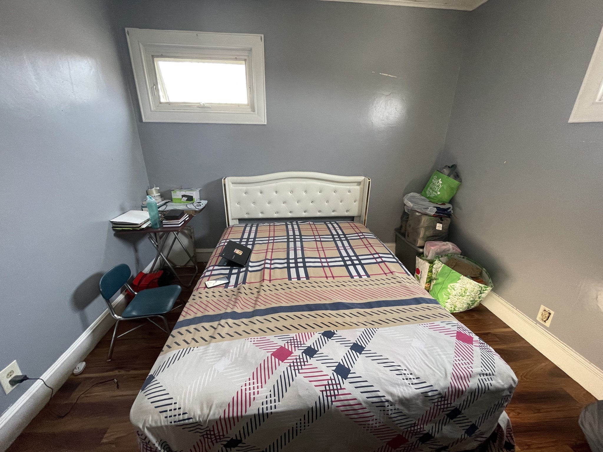 847 Locust Street, Fall River, MA 02720 - Image 6