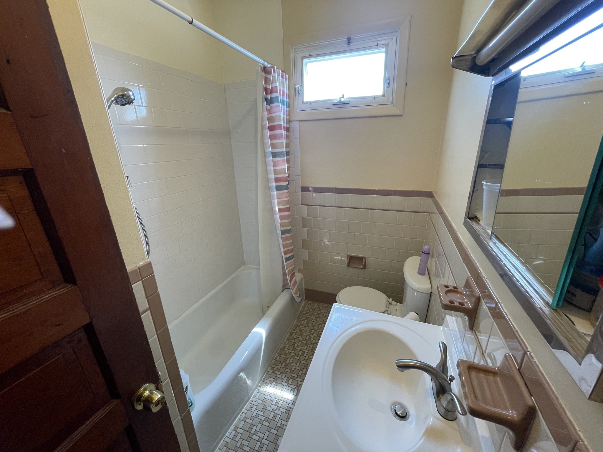 847 Locust Street, Fall River, MA 02720 - Image 7