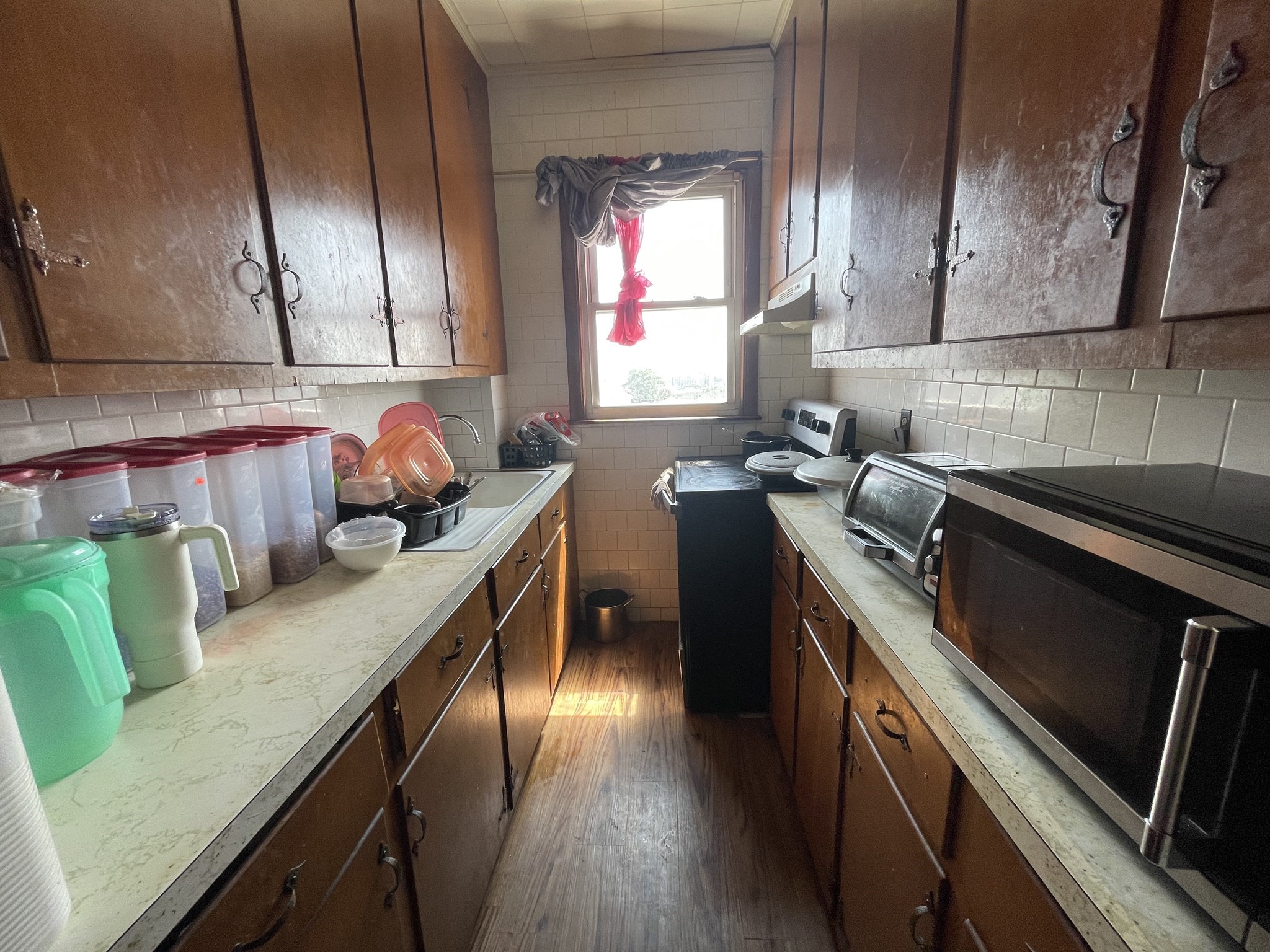 847 Locust Street, Fall River, MA 02720 - Image 8