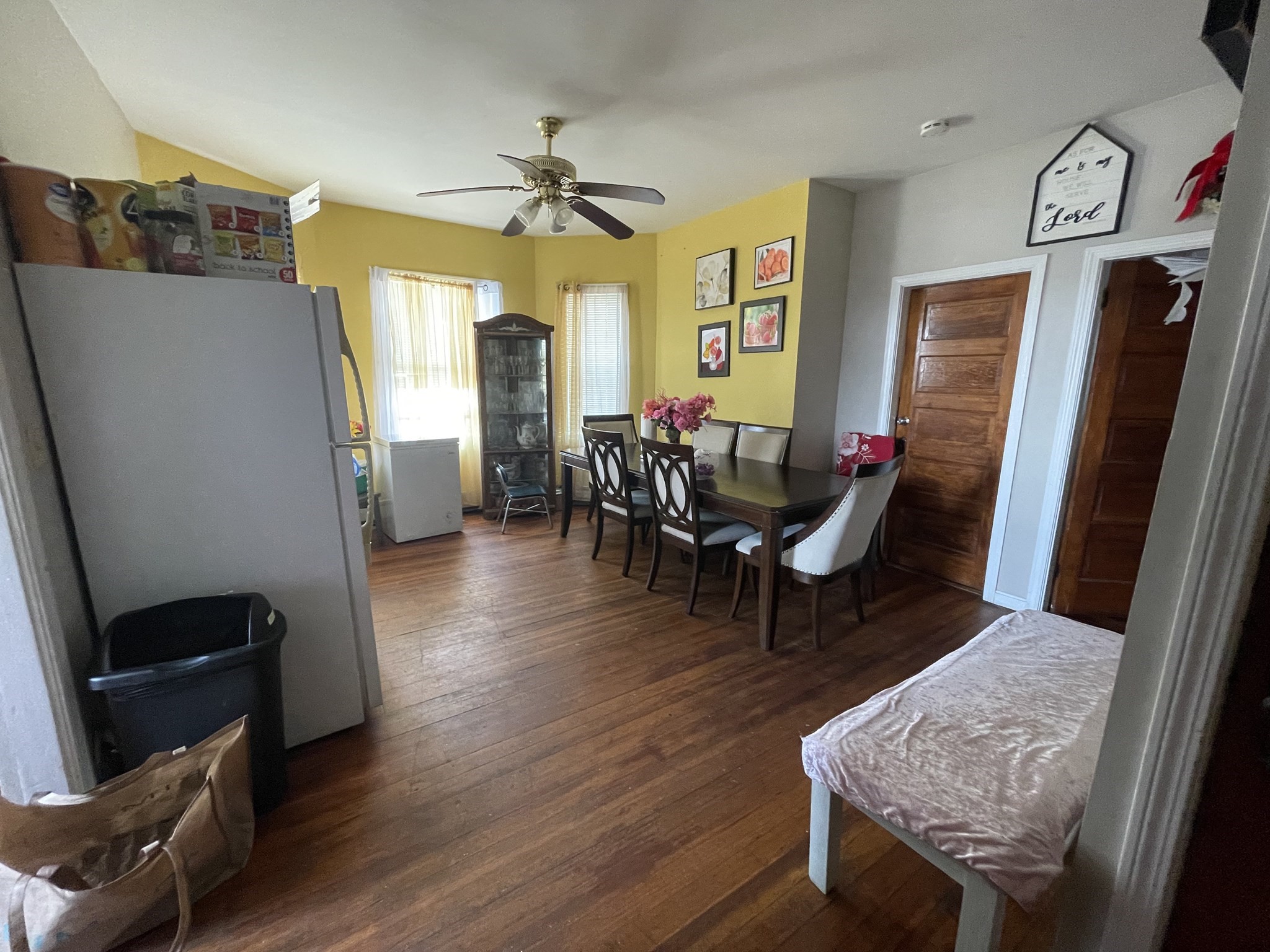 847 Locust Street, Fall River, MA 02720 - Image 9