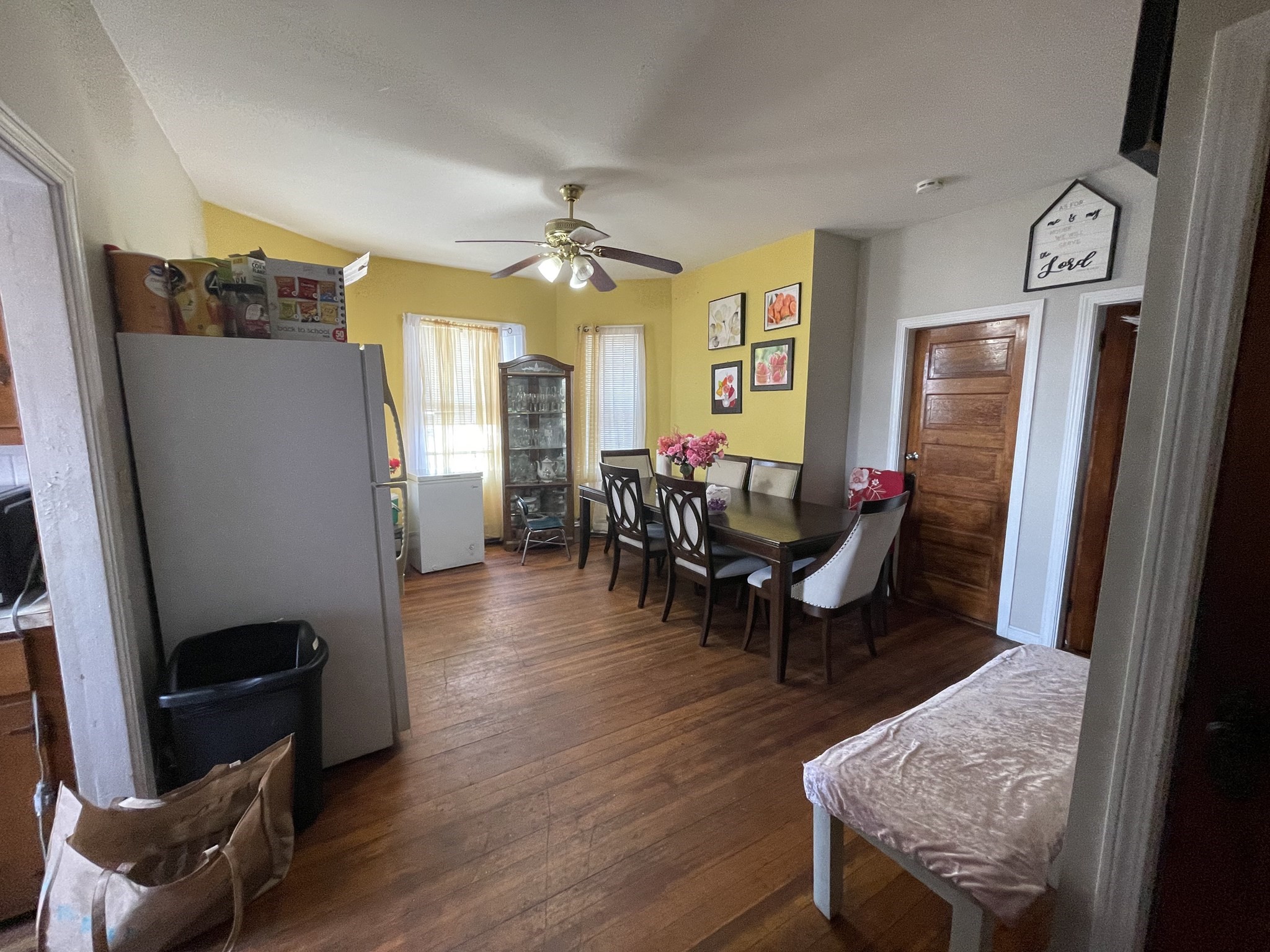 847 Locust Street, Fall River, MA 02720 - Image 10