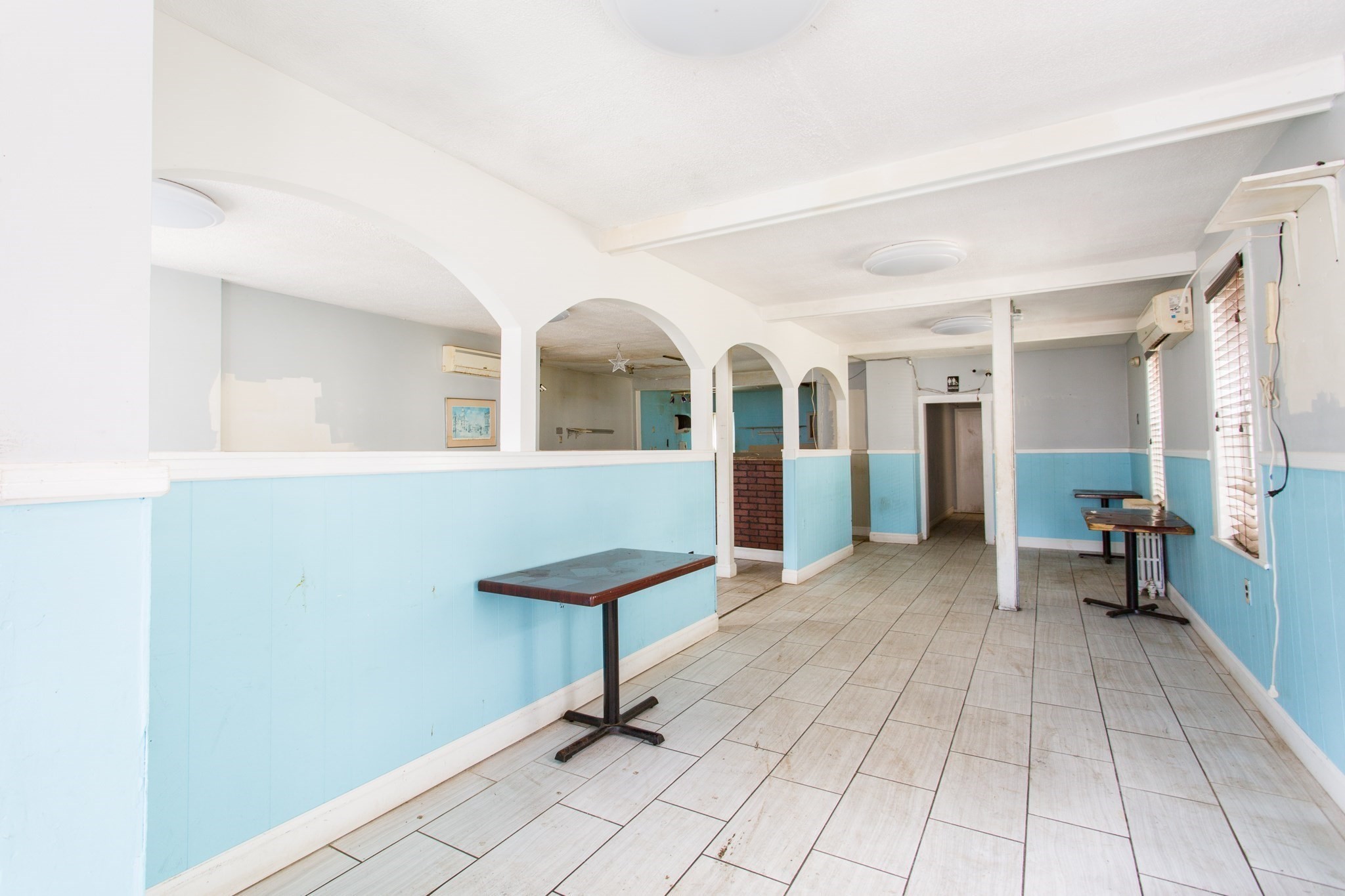 4 E Main St, West Brookfield, MA 01585 - Image 2