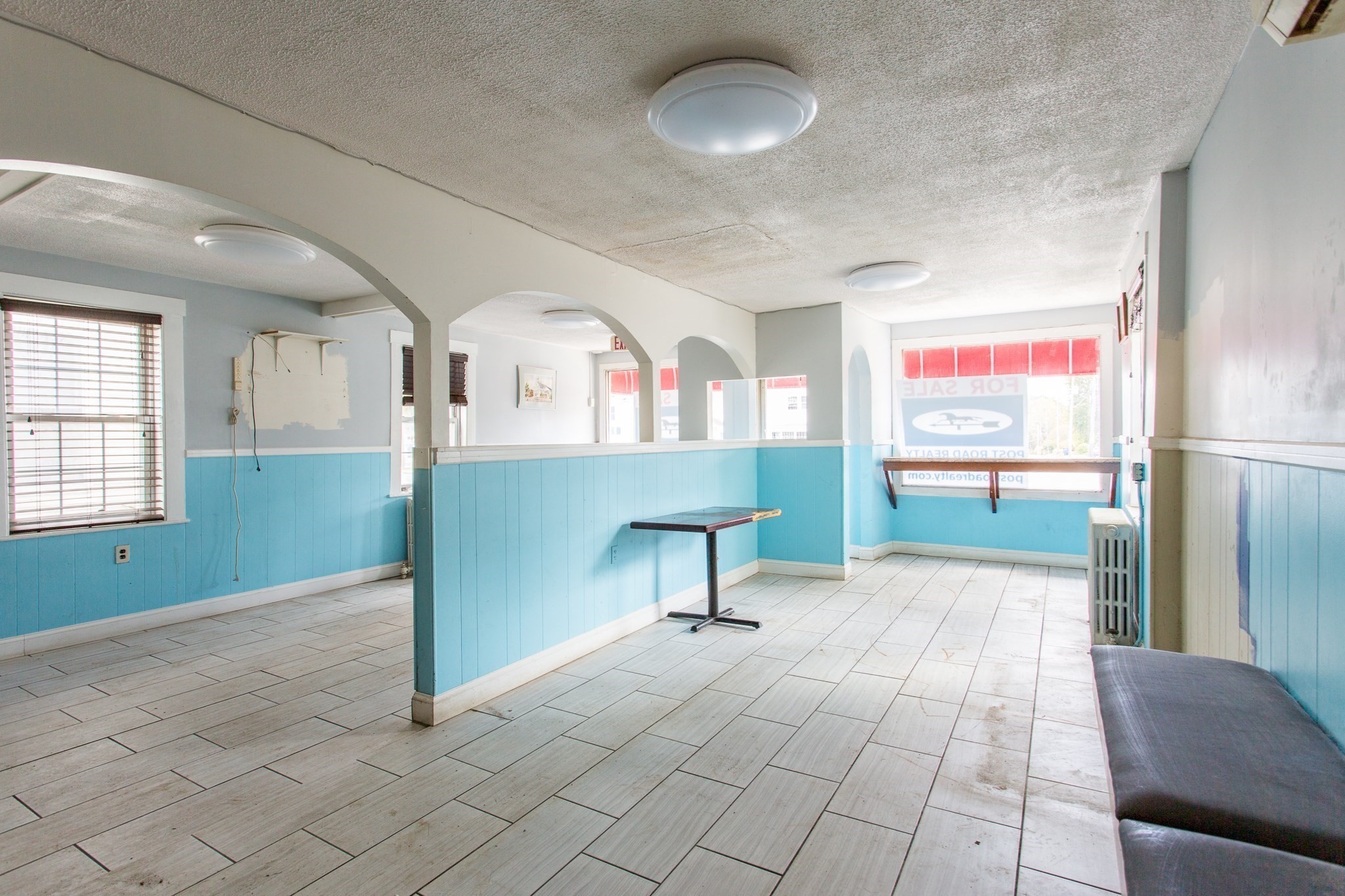 4 E Main St, West Brookfield, MA 01585 - Image 11