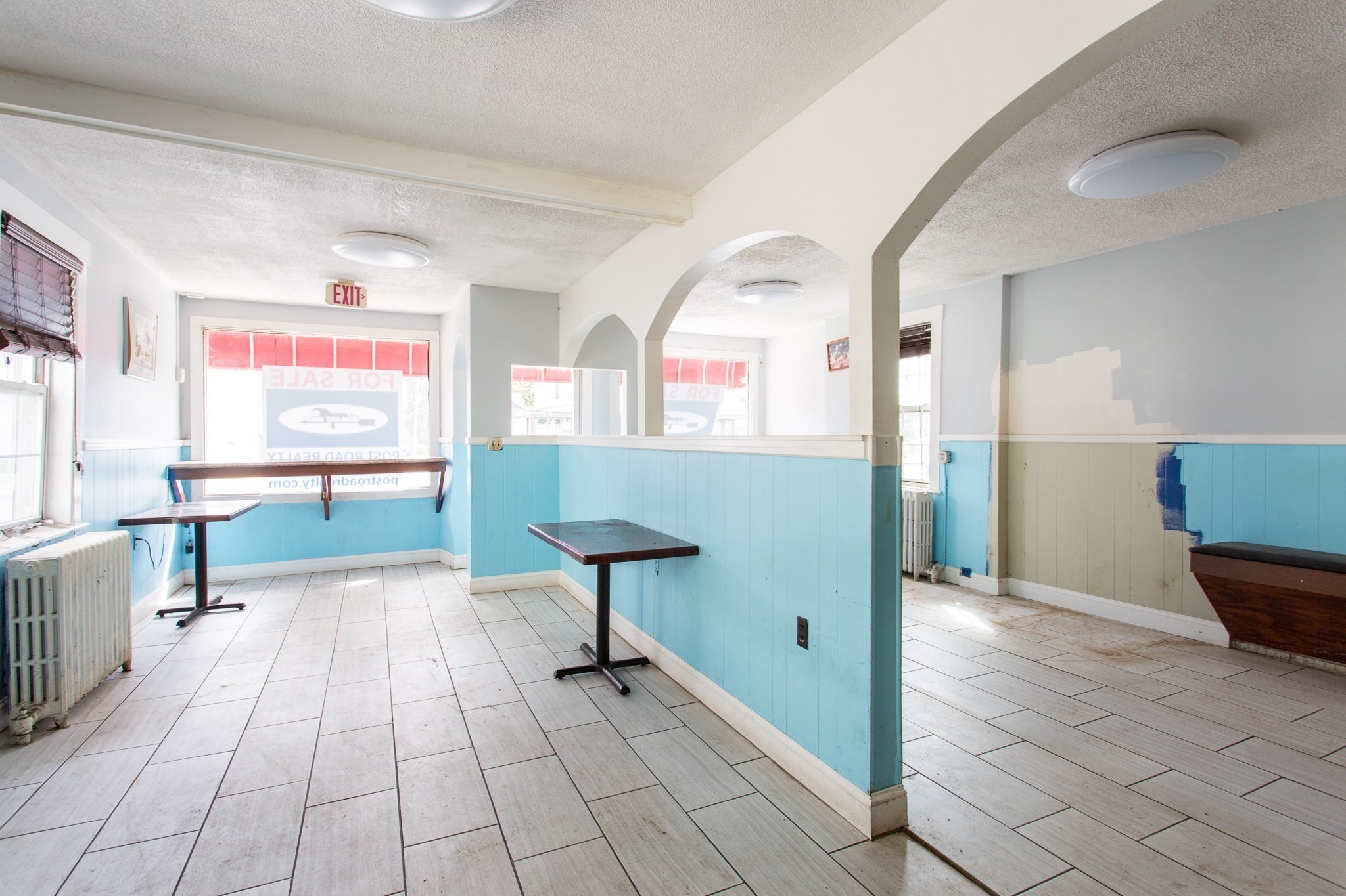 4 E Main St, West Brookfield, MA 01585 - Image 13