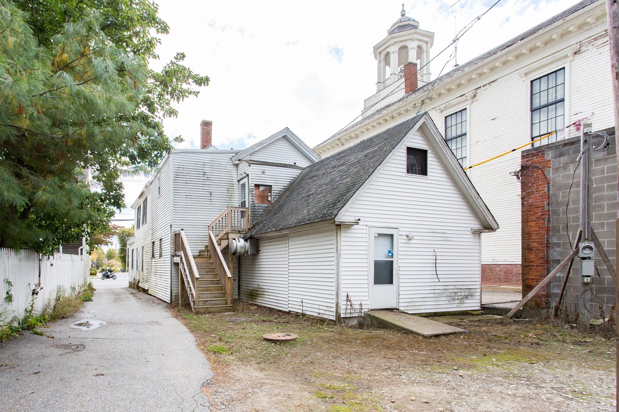 4 E Main St, West Brookfield, MA 01585 - Image 16