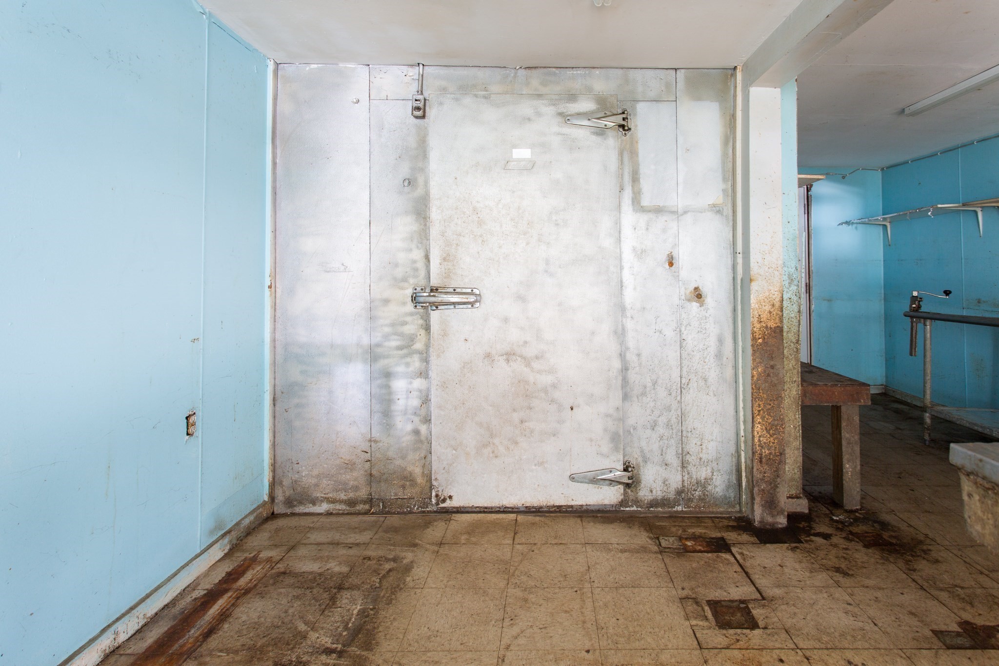 4 E Main St, West Brookfield, MA 01585 - Image 17