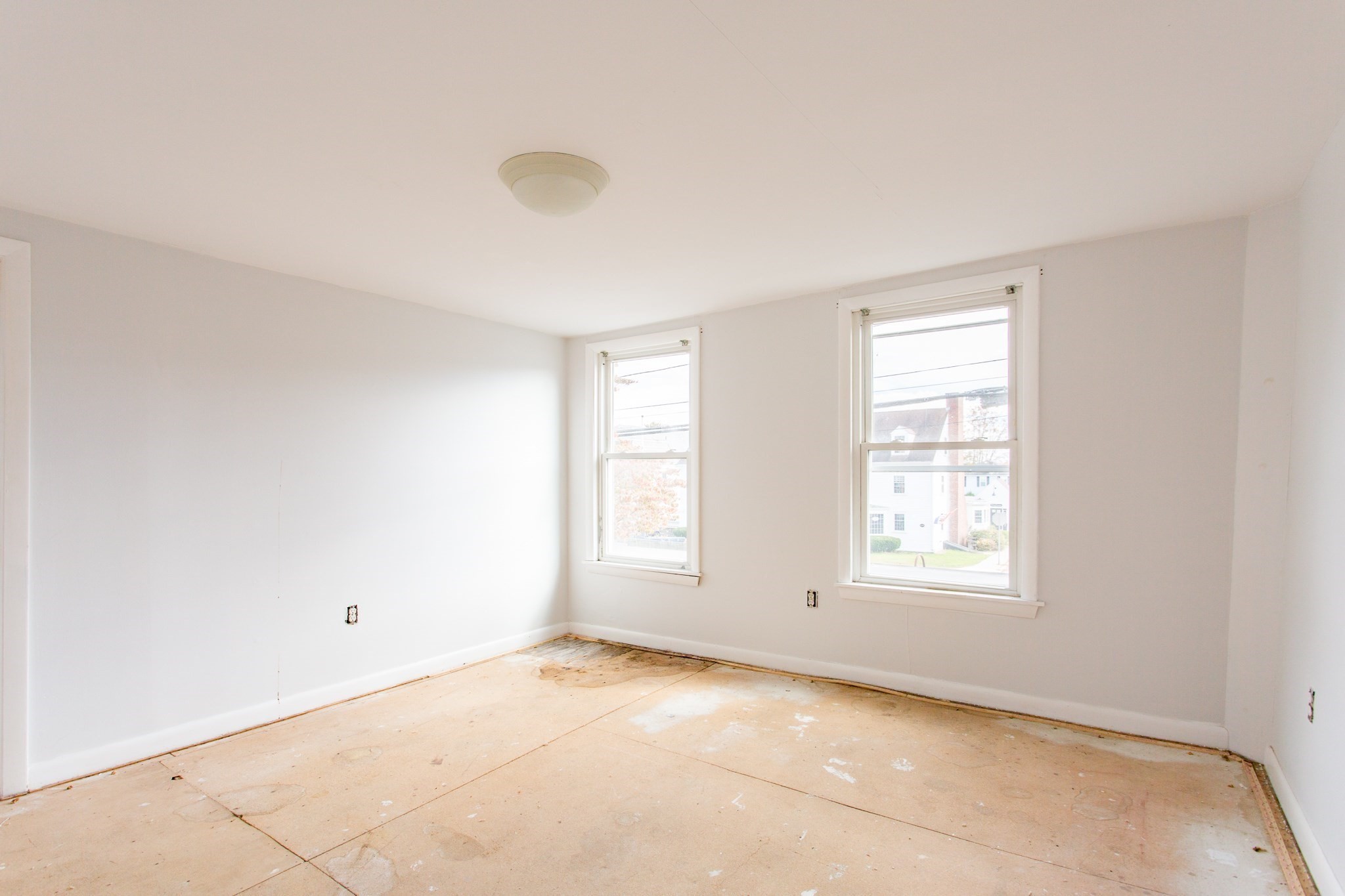 4 E Main St, West Brookfield, MA 01585 - Image 18