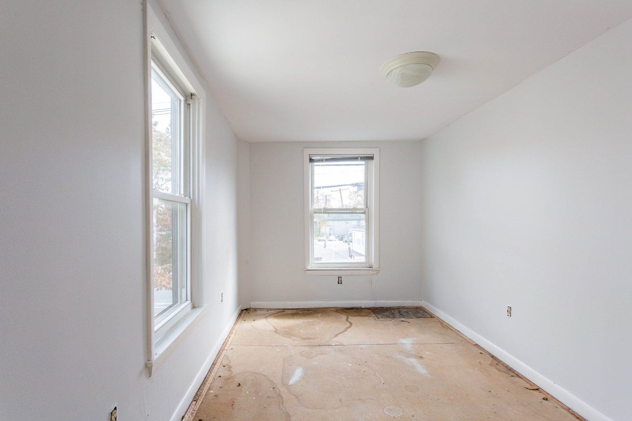 4 E Main St, West Brookfield, MA 01585 - Image 20