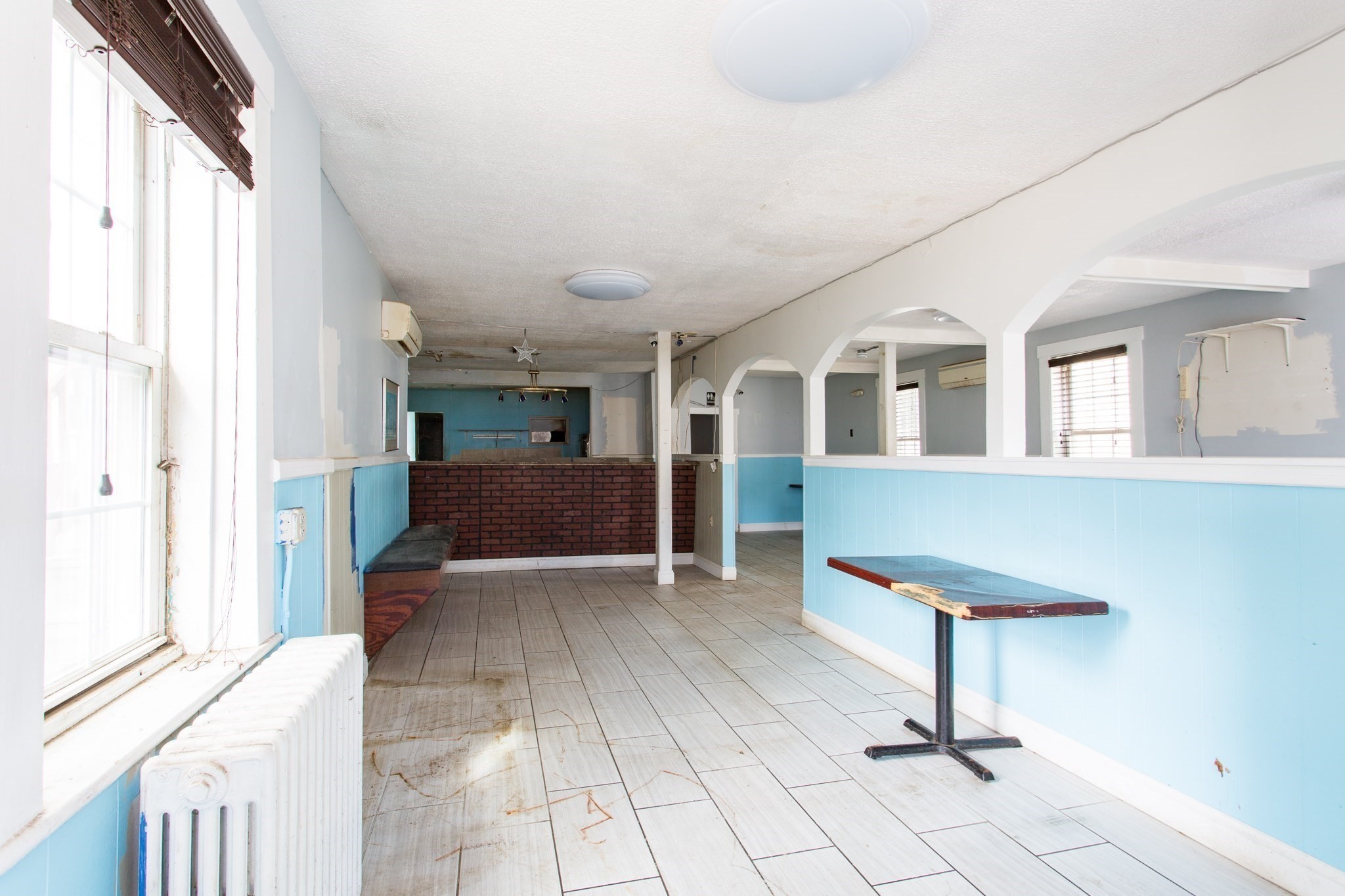 4 E Main St, West Brookfield, MA 01585 - Image 3