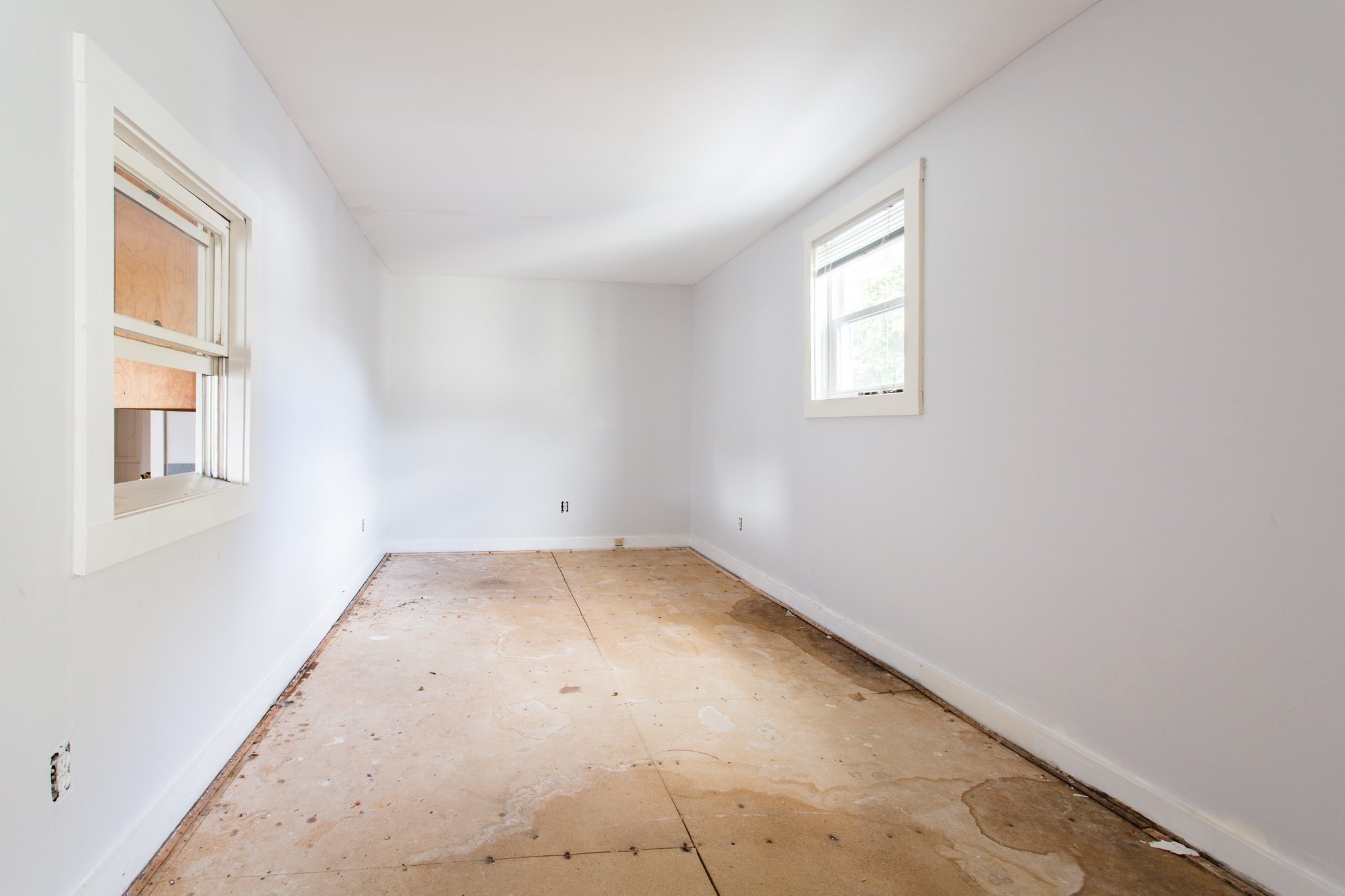 4 E Main St, West Brookfield, MA 01585 - Image 21