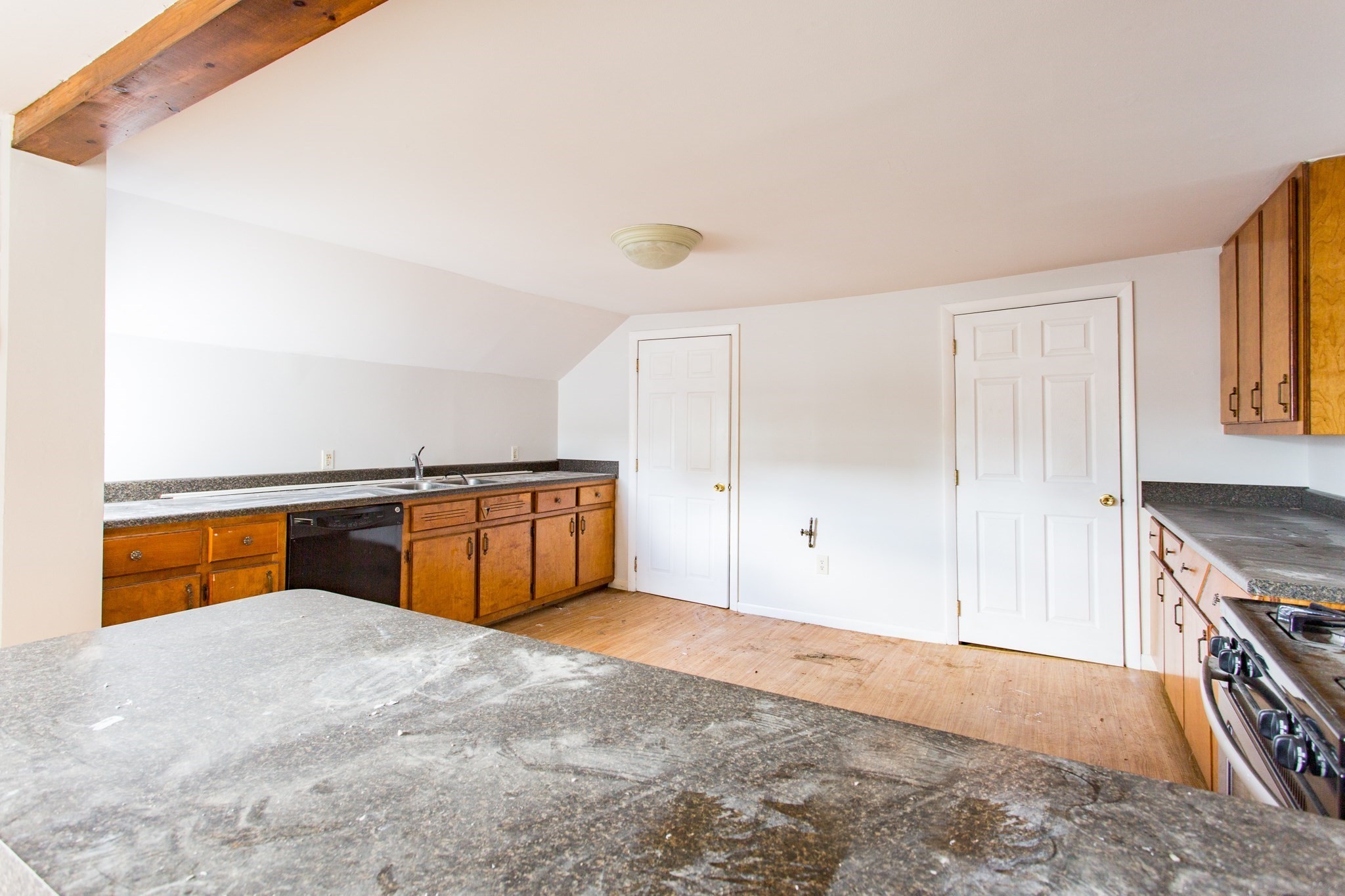 4 E Main St, West Brookfield, MA 01585 - Image 25