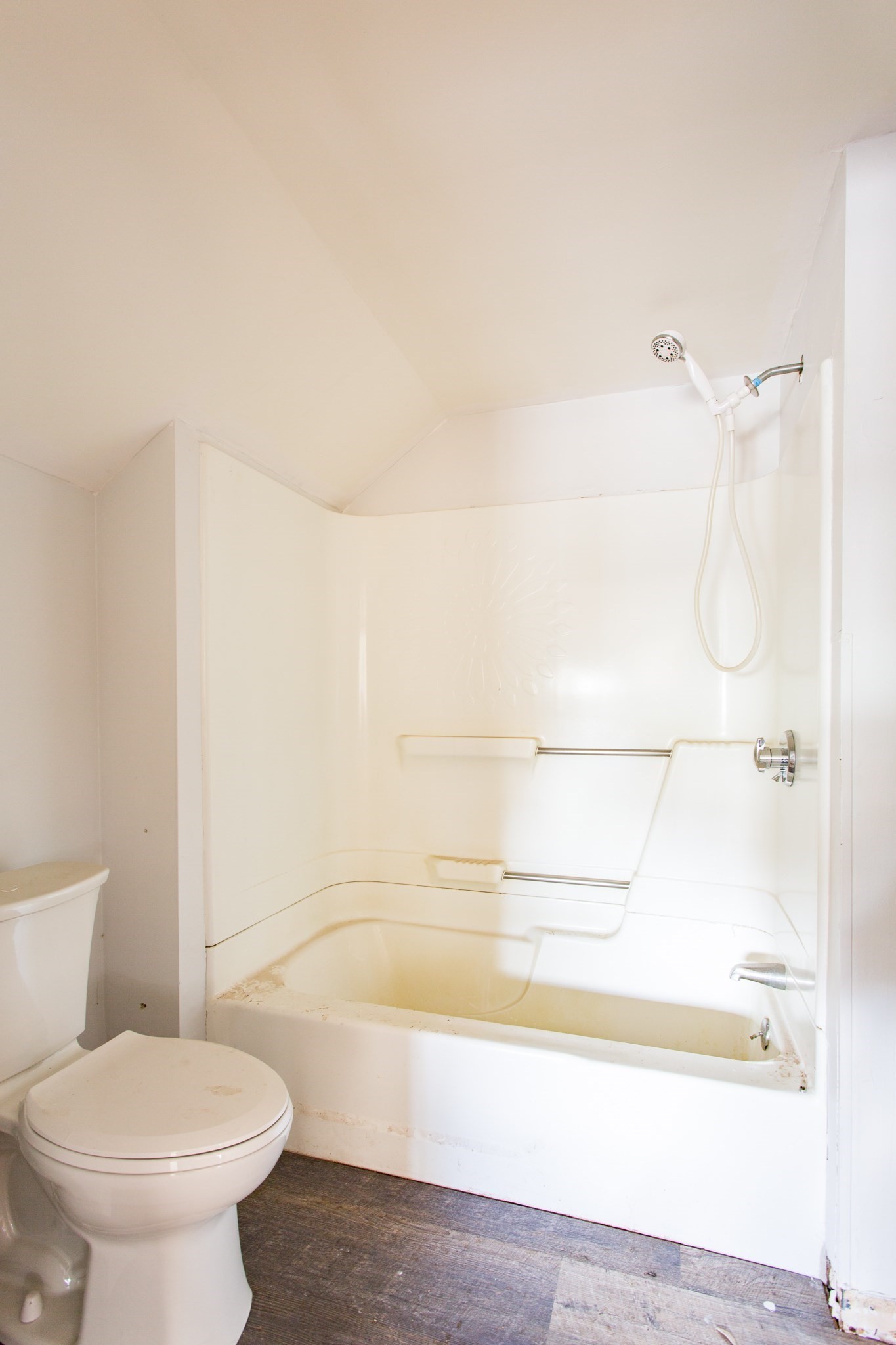 4 E Main St, West Brookfield, MA 01585 - Image 28