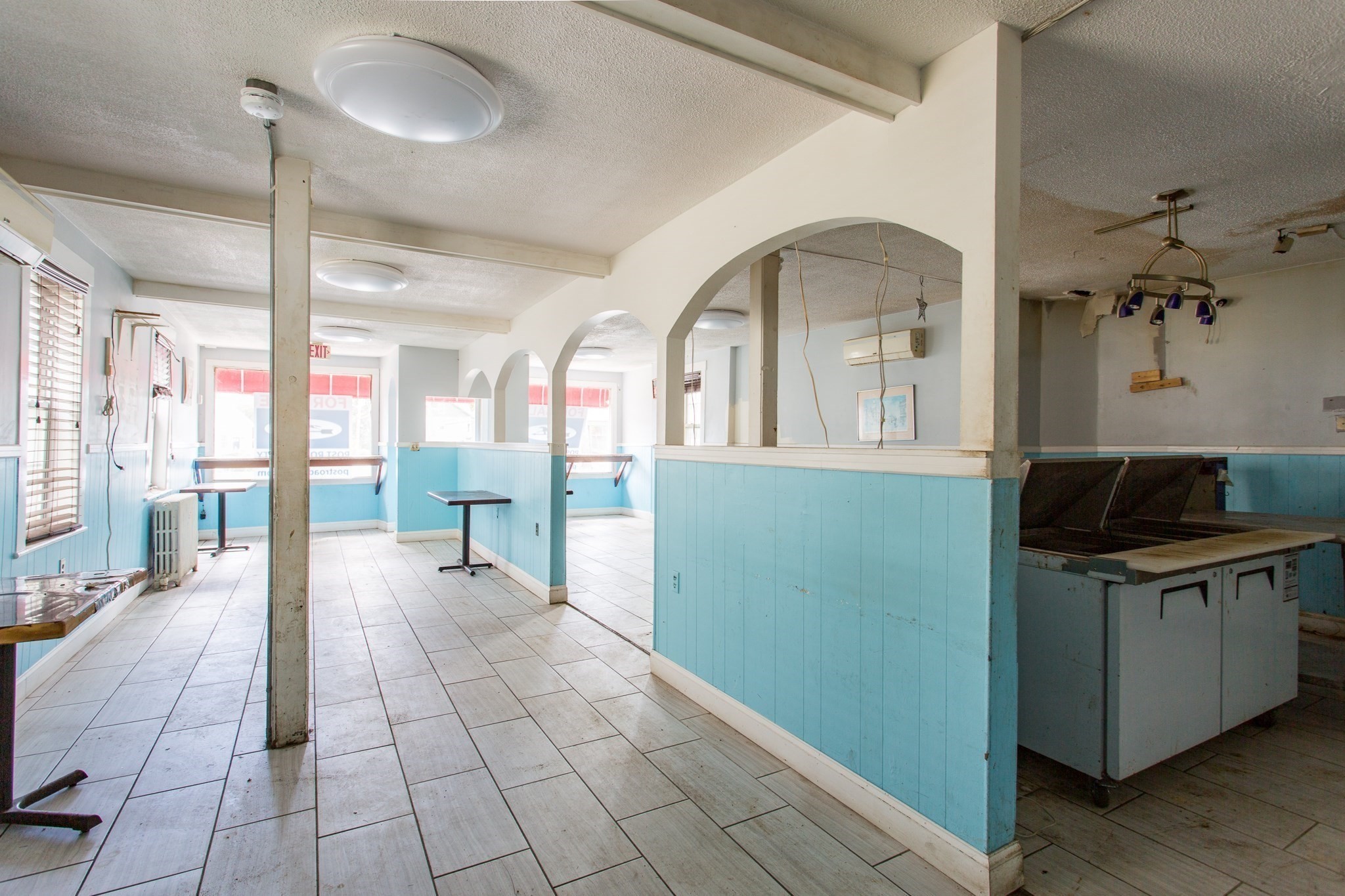 4 E Main St, West Brookfield, MA 01585 - Image 4