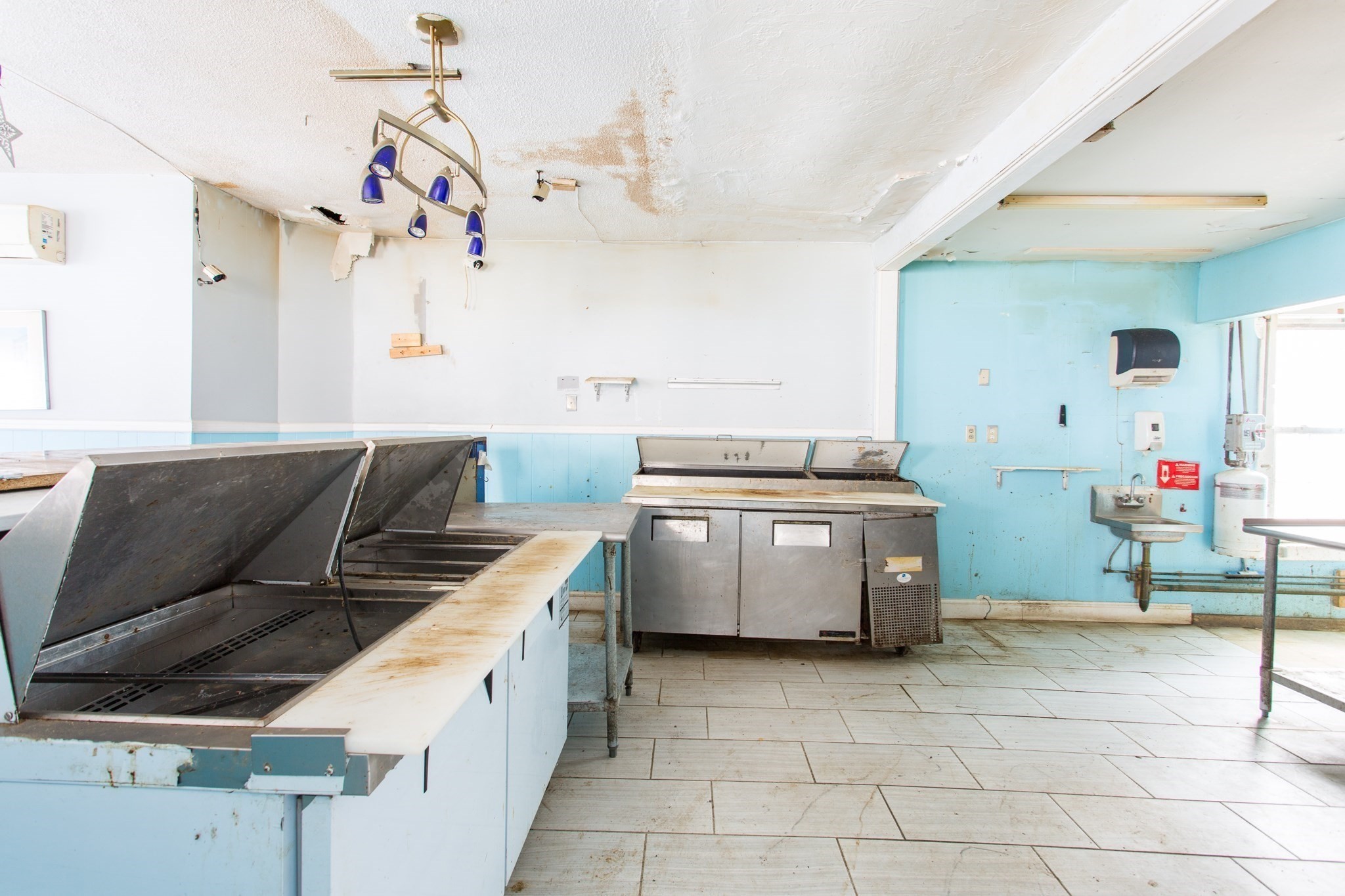 4 E Main St, West Brookfield, MA 01585 - Image 5