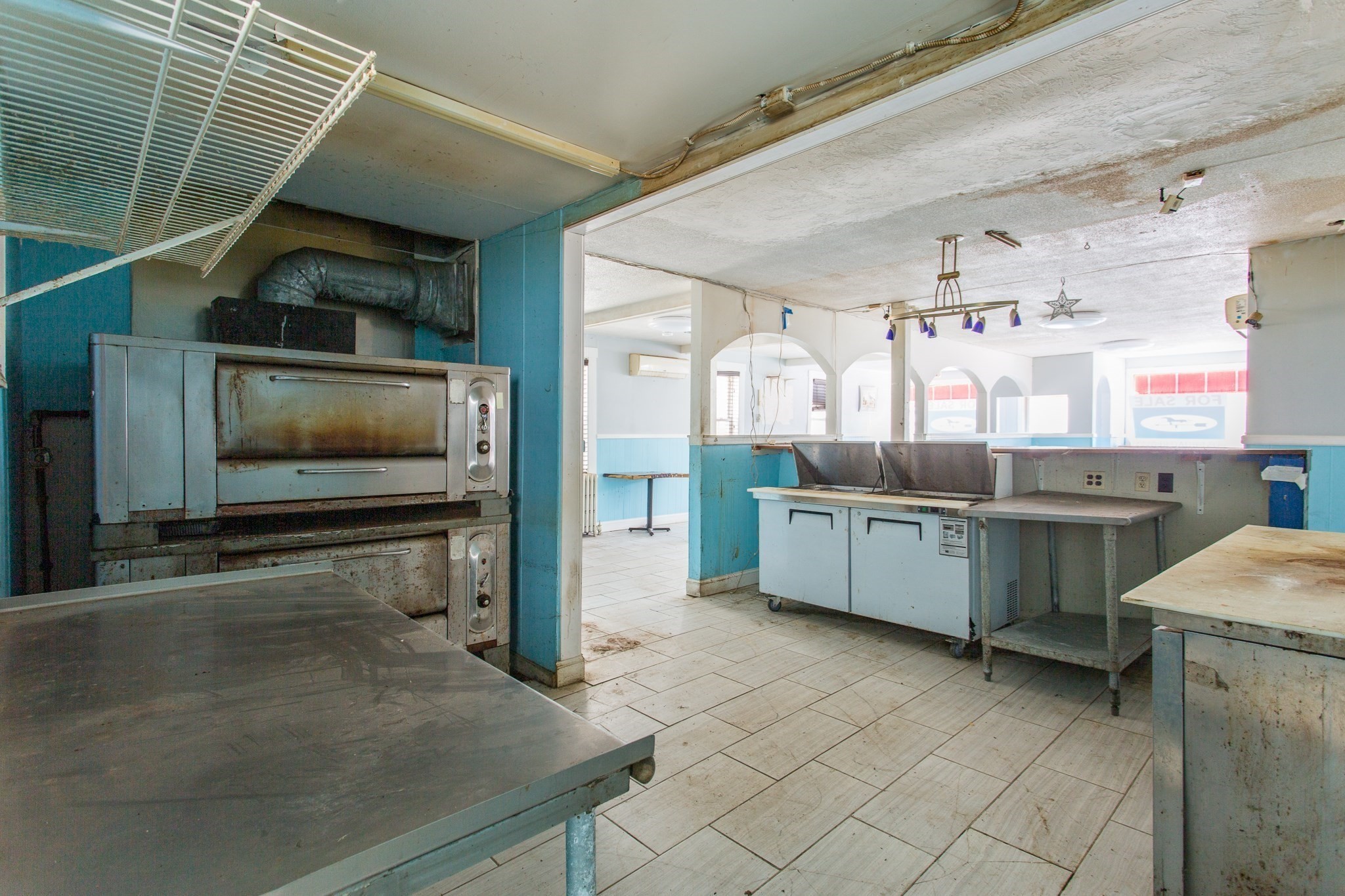 4 E Main St, West Brookfield, MA 01585 - Image 6