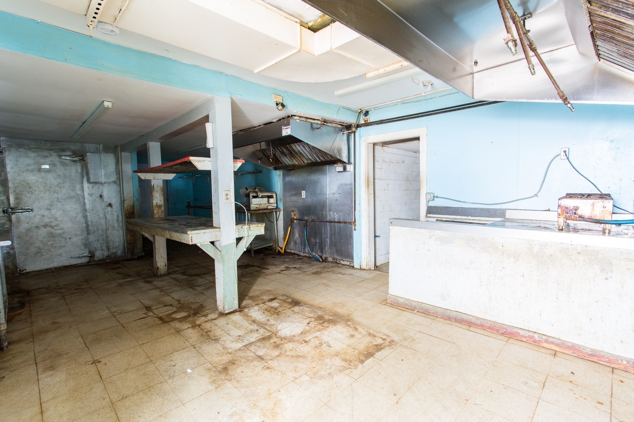 4 E Main St, West Brookfield, MA 01585 - Image 7