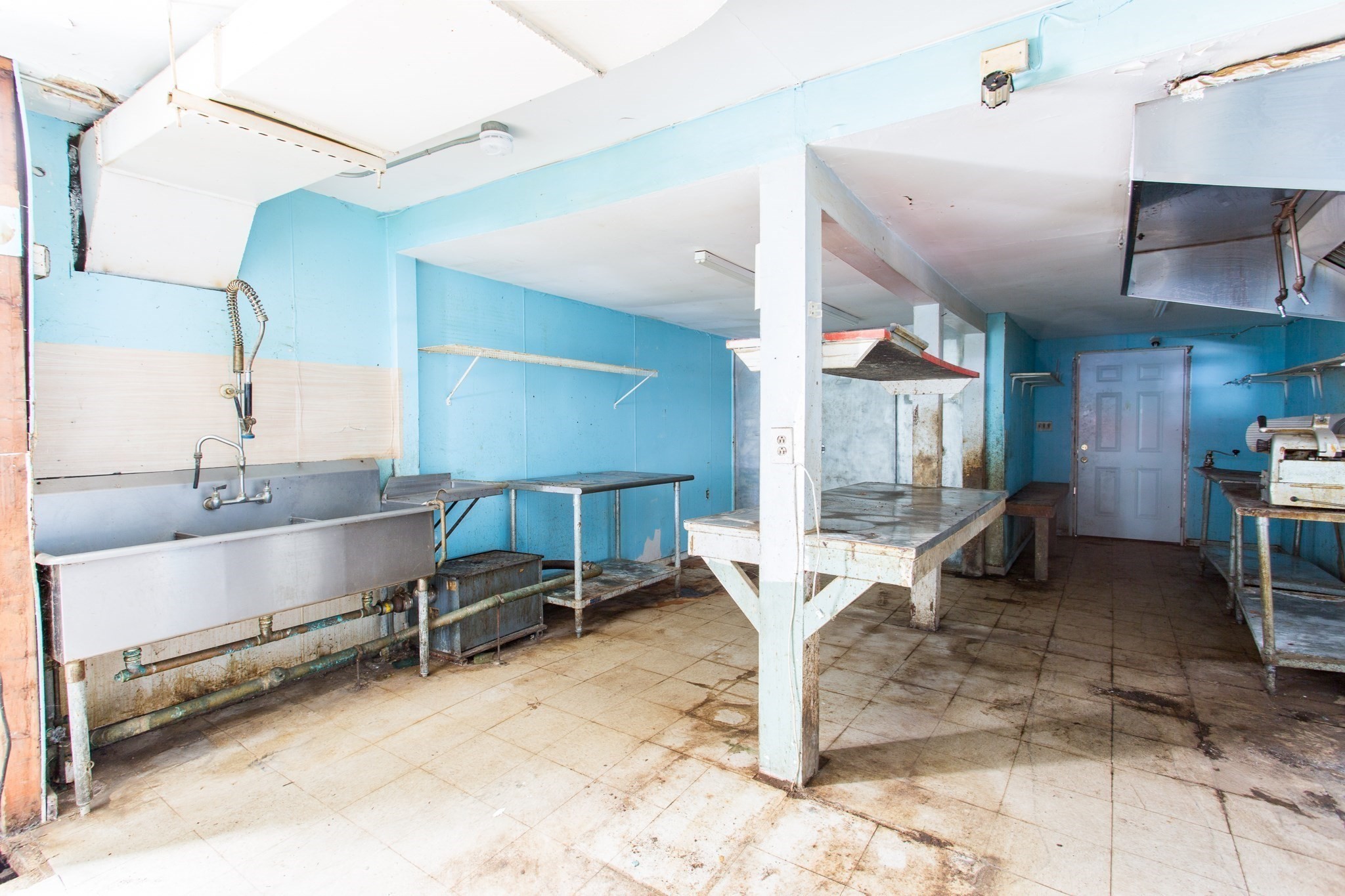 4 E Main St, West Brookfield, MA 01585 - Image 8