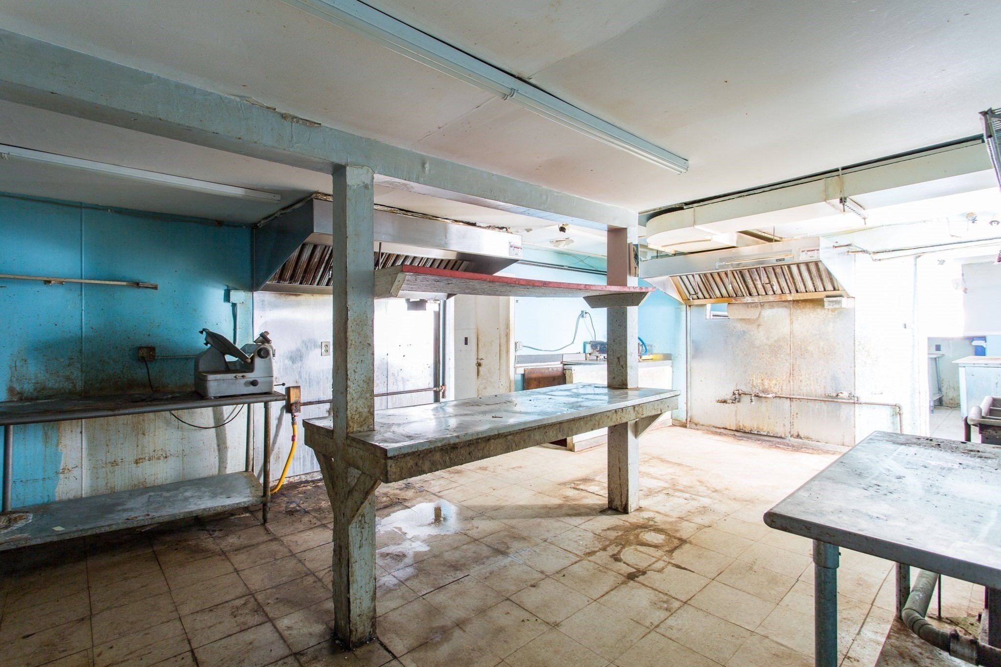 4 E Main St, West Brookfield, MA 01585 - Image 9