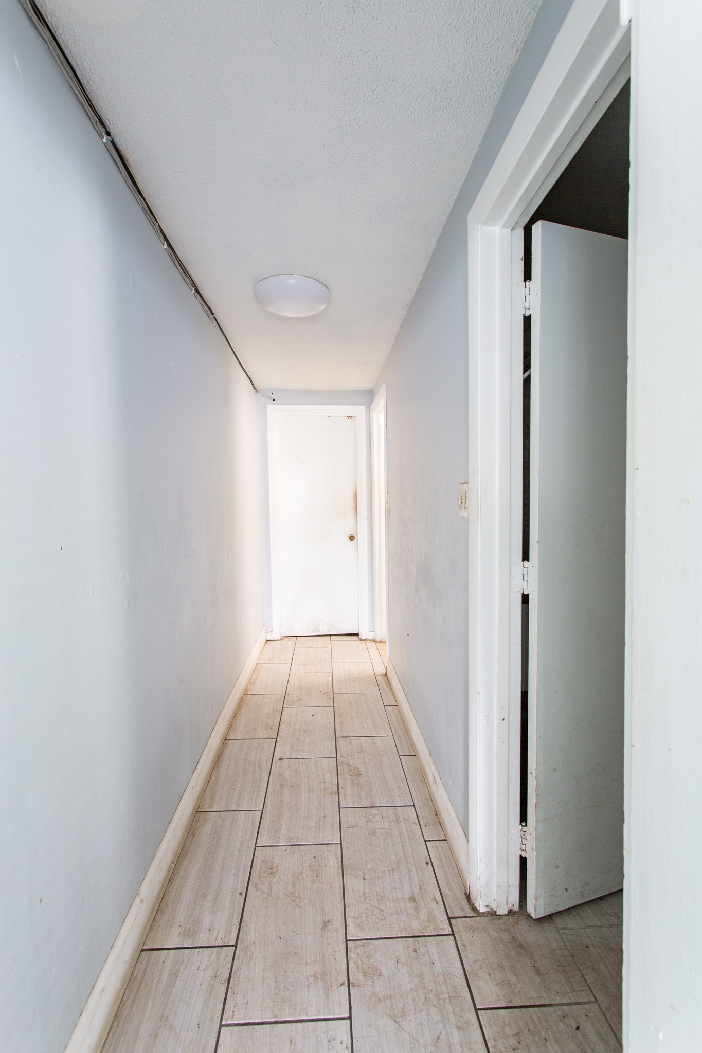 4 E Main St, West Brookfield, MA 01585 - Image 10