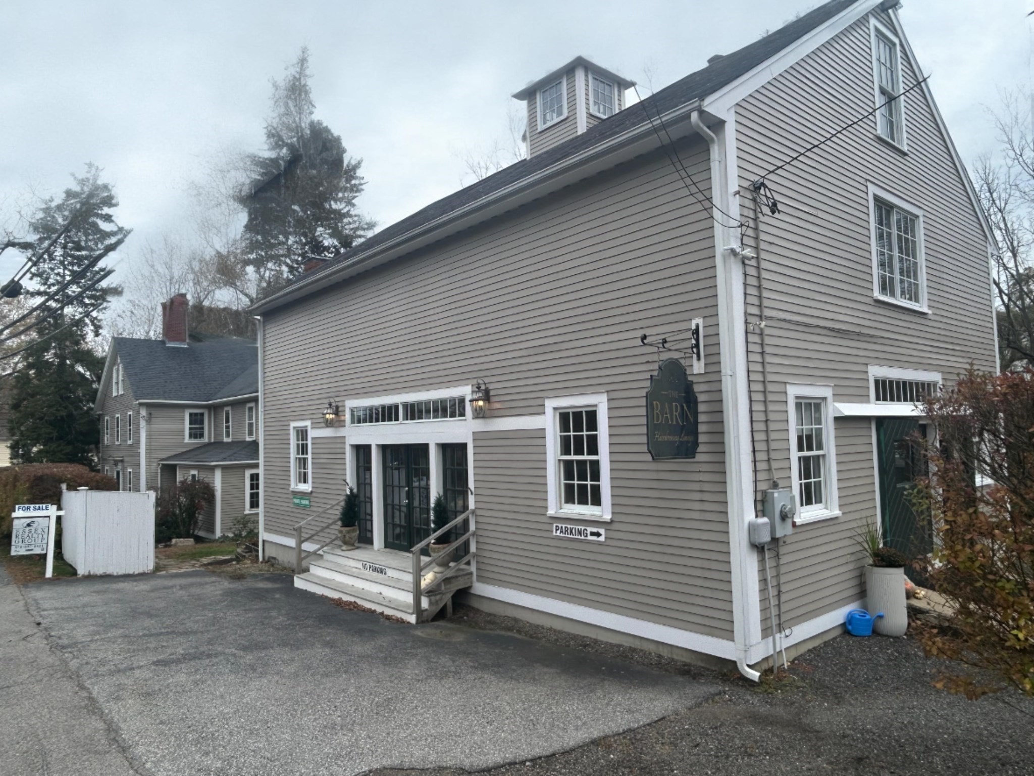 1 Main St, Essex, MA 01929 - Image 1
