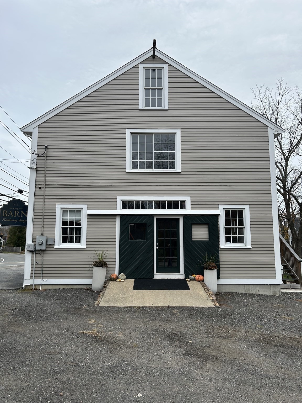 1 Main St, Essex, MA 01929 - Image 2