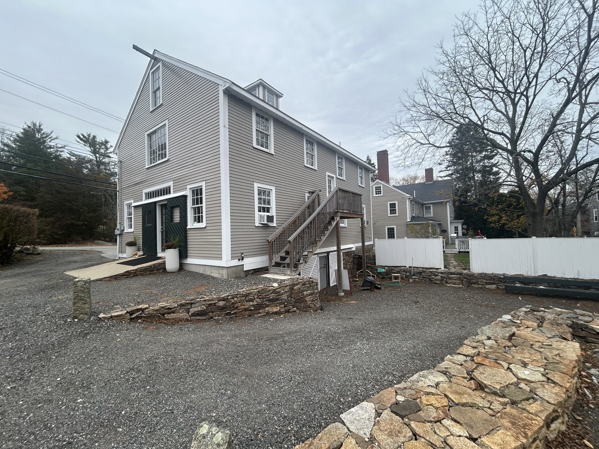 1 Main St, Essex, MA 01929 - Image 3