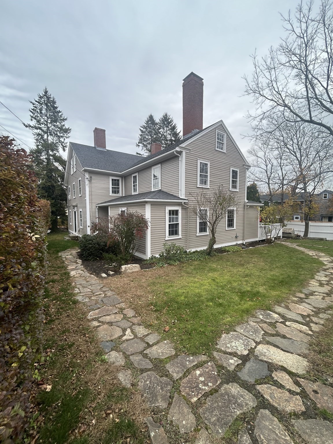 1 Main St, Essex, MA 01929 - Image 5