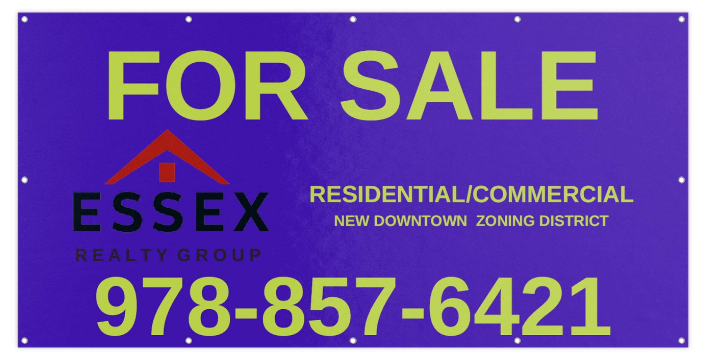 1 Main St, Essex, MA 01929 - Image 6