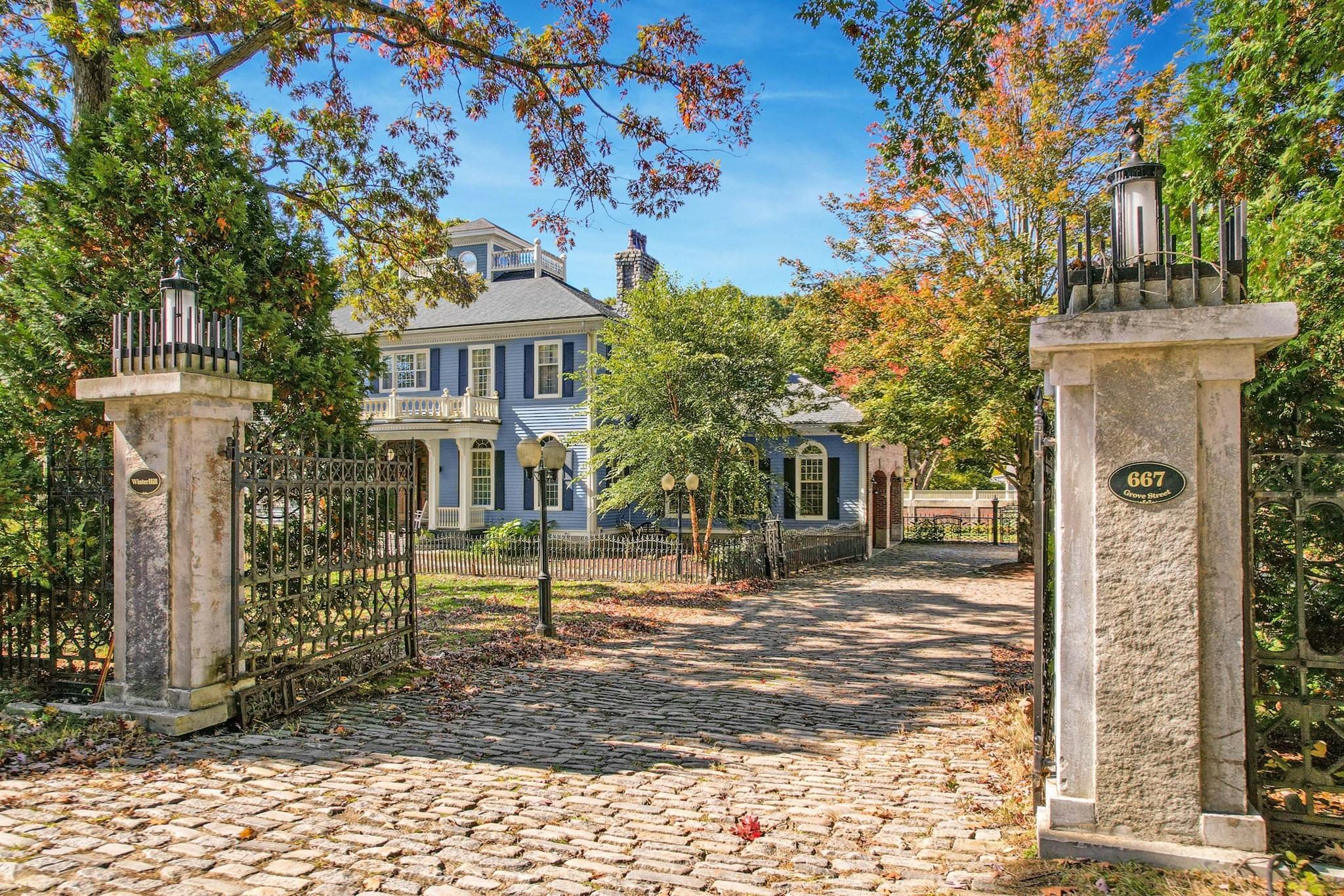 667 Grove St, Worcester, MA 01605 - Image 1