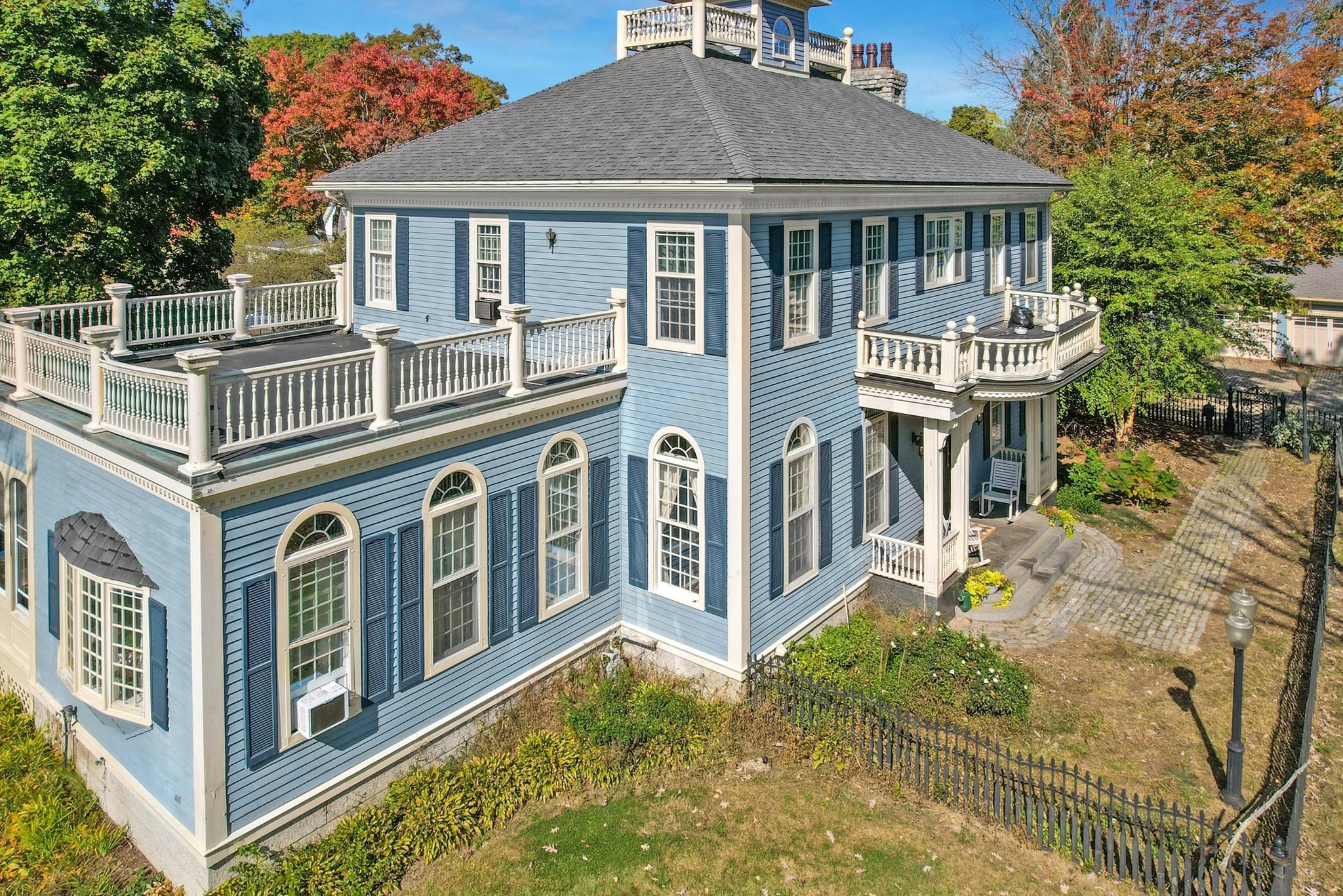 667 Grove St, Worcester, MA 01605 - Image 2