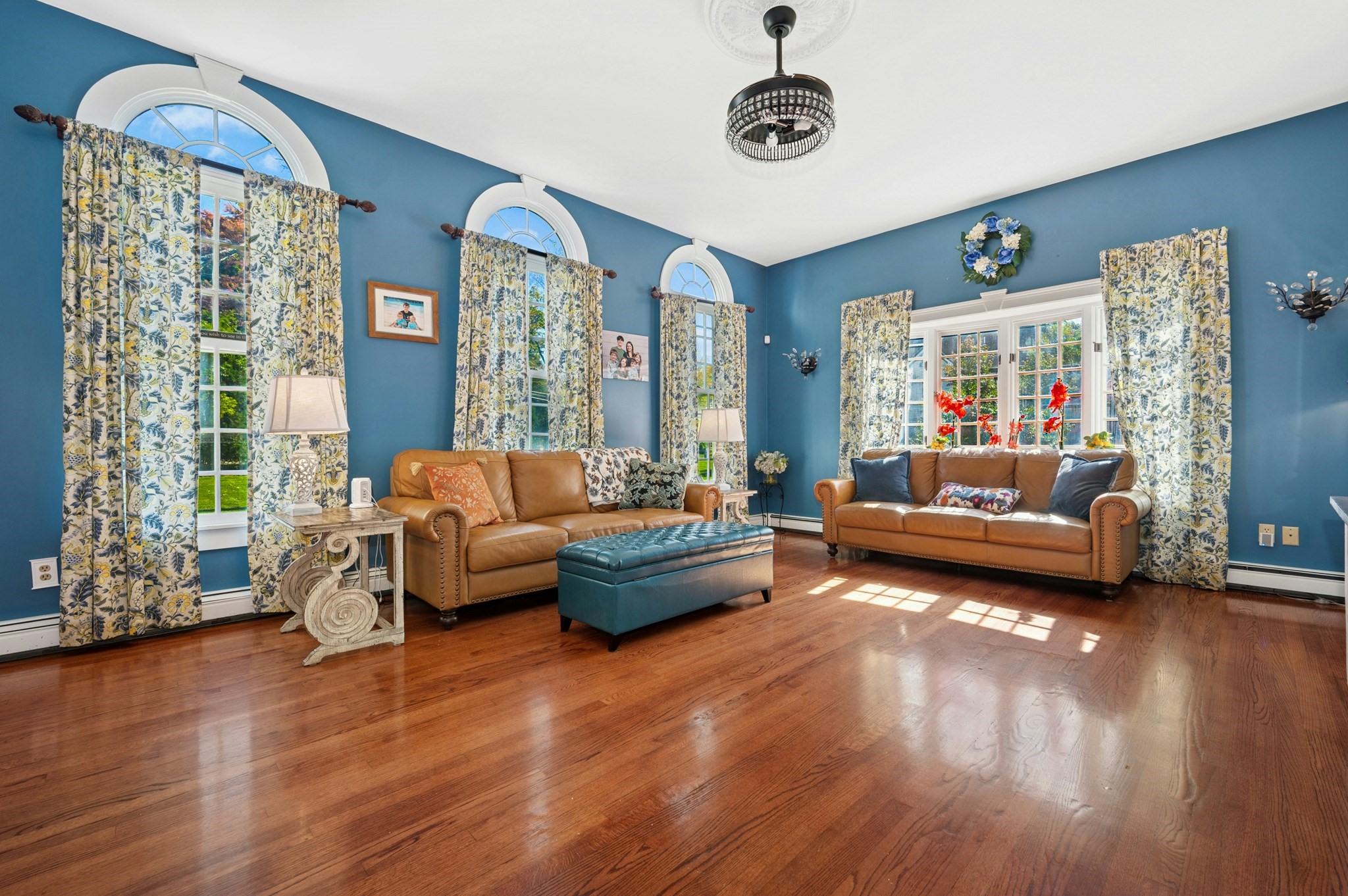 667 Grove St, Worcester, MA 01605 - Image 11