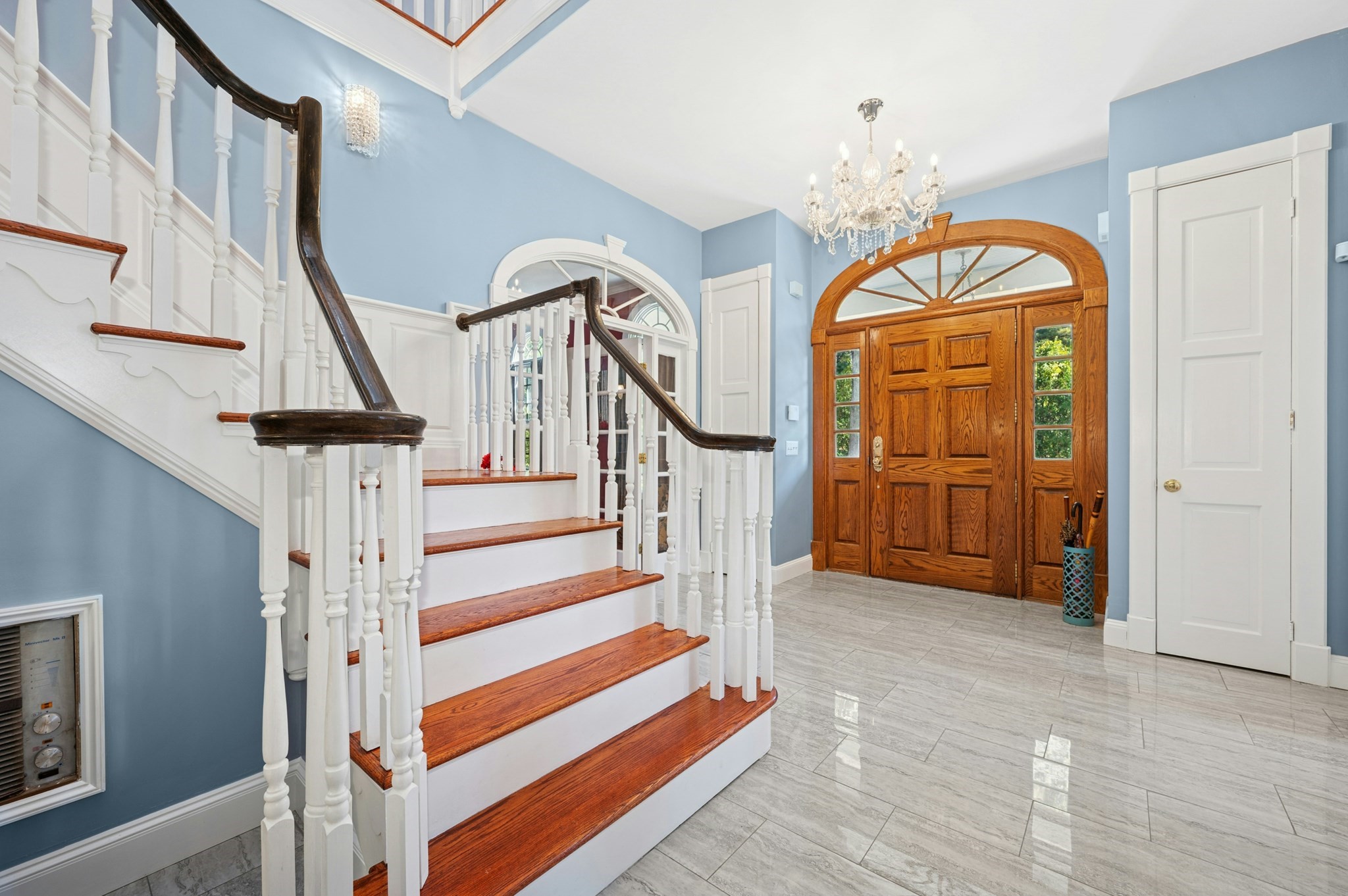 667 Grove St, Worcester, MA 01605 - Image 12