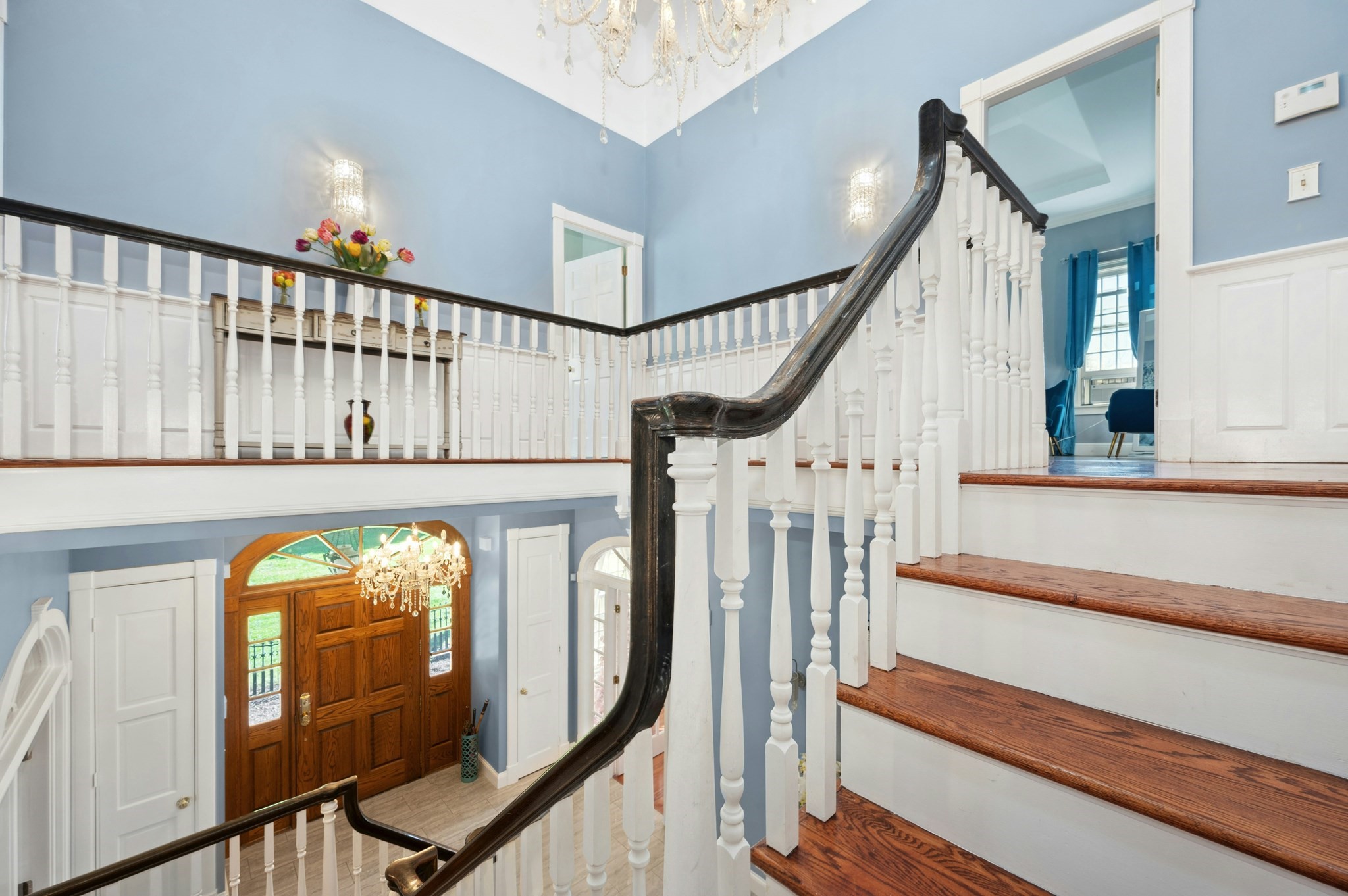 667 Grove St, Worcester, MA 01605 - Image 13